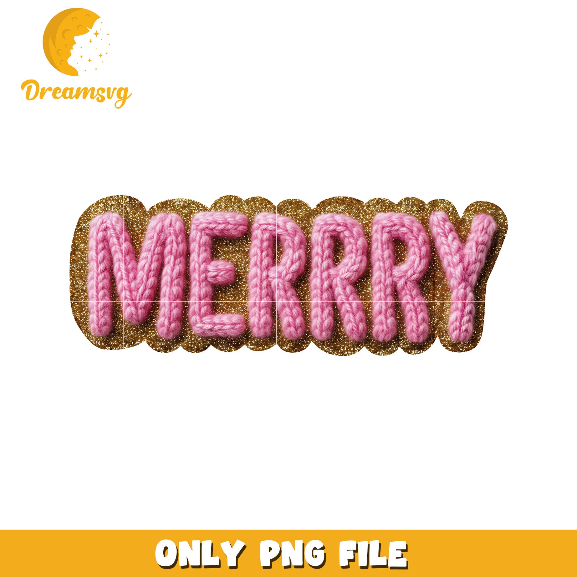 Merry word png, christmas gifts​ png, grinchy​ png