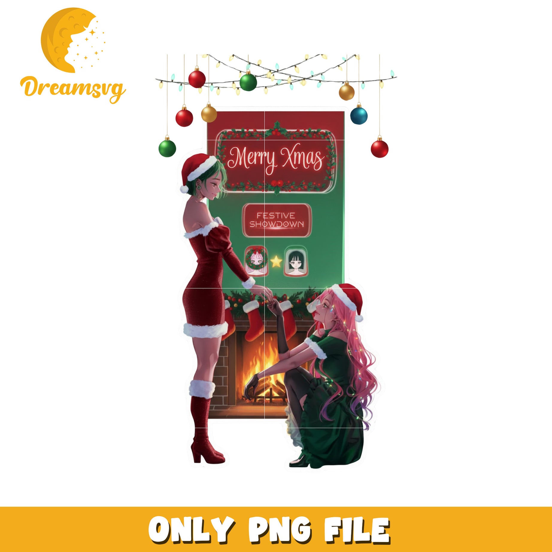 Merry xmas png, christmas saja​​ png, christmas wishes png