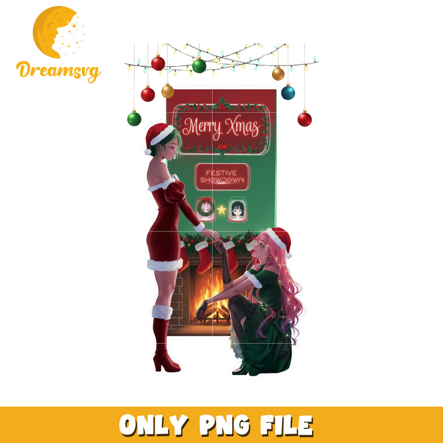 Merry xmas png, christmas saja​​ png, christmas wishes png