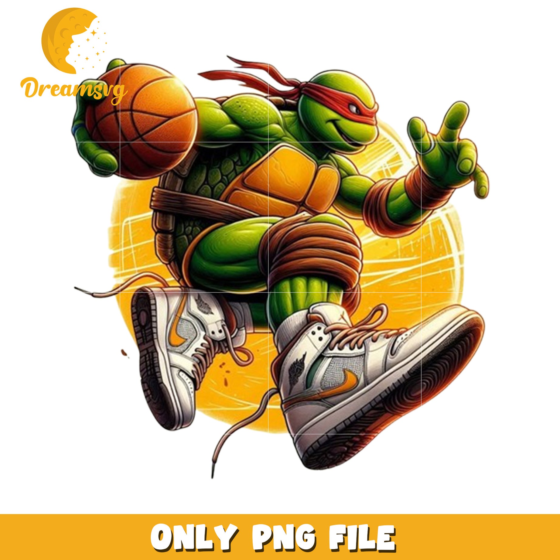 Michelangelo png, cute turtle png, teenage mutane ninja turtles png