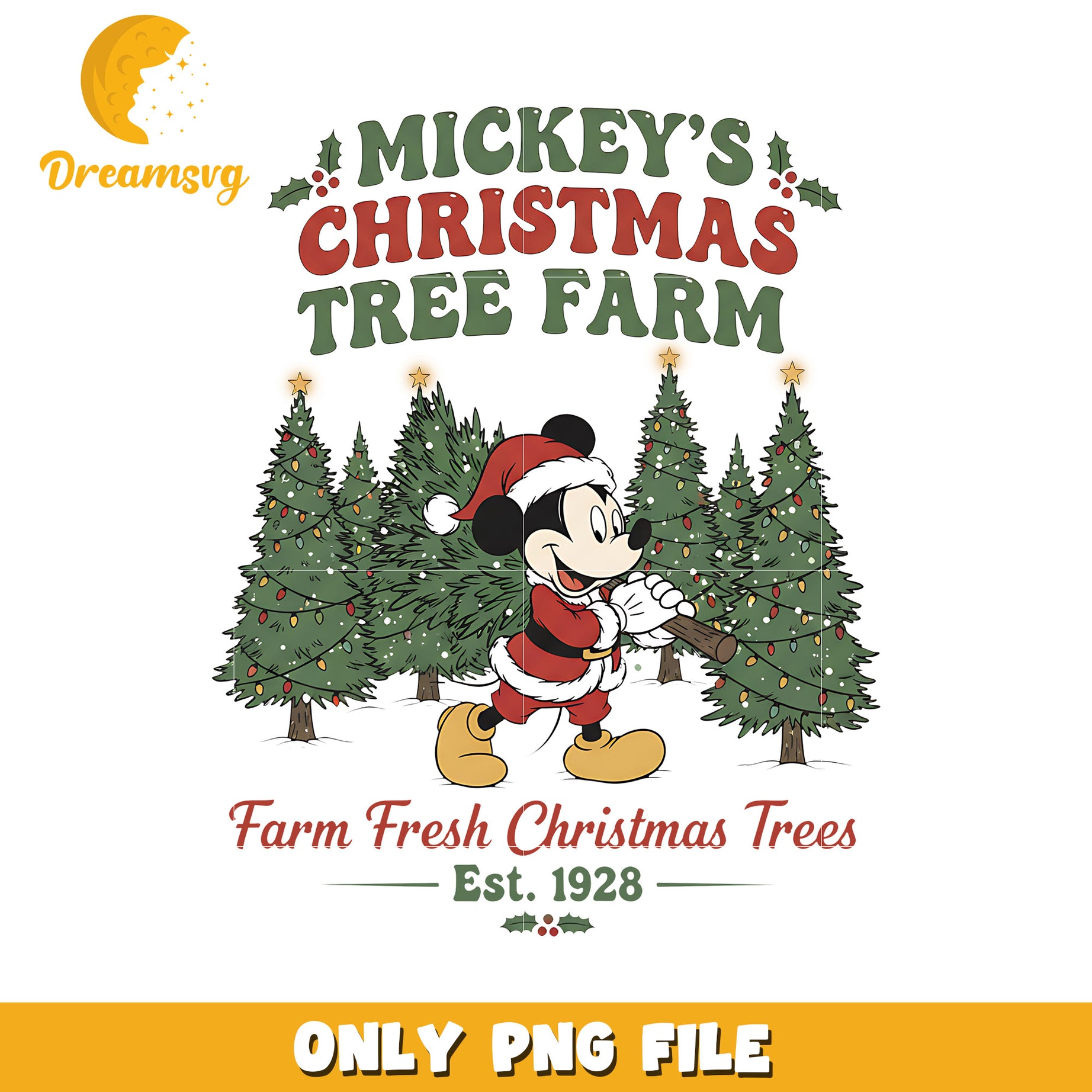 Mickey's christmas png, christmas​​​ cookies png, funny grinch png