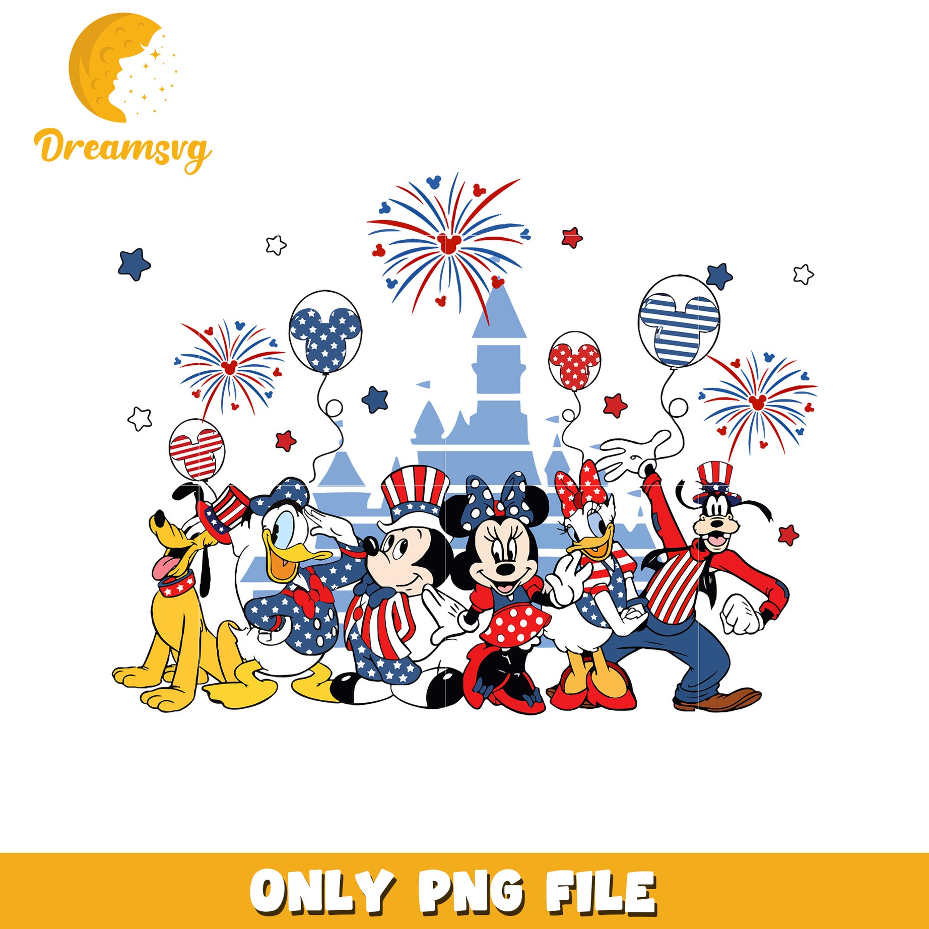 Mickey mouse disneyland png, mickey mouse characters png, disneyland magic png
