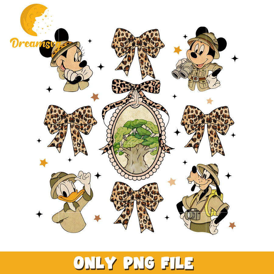 Mickey mouse movie  picture frame png, disneyland png, animal kingdom pn g