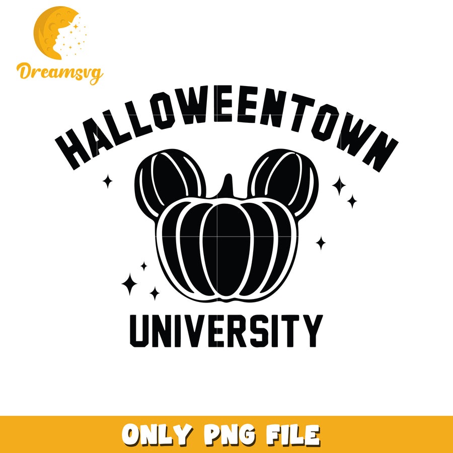 Mickey pumpkin halloween town png, halloween songs png, halloween drawing png