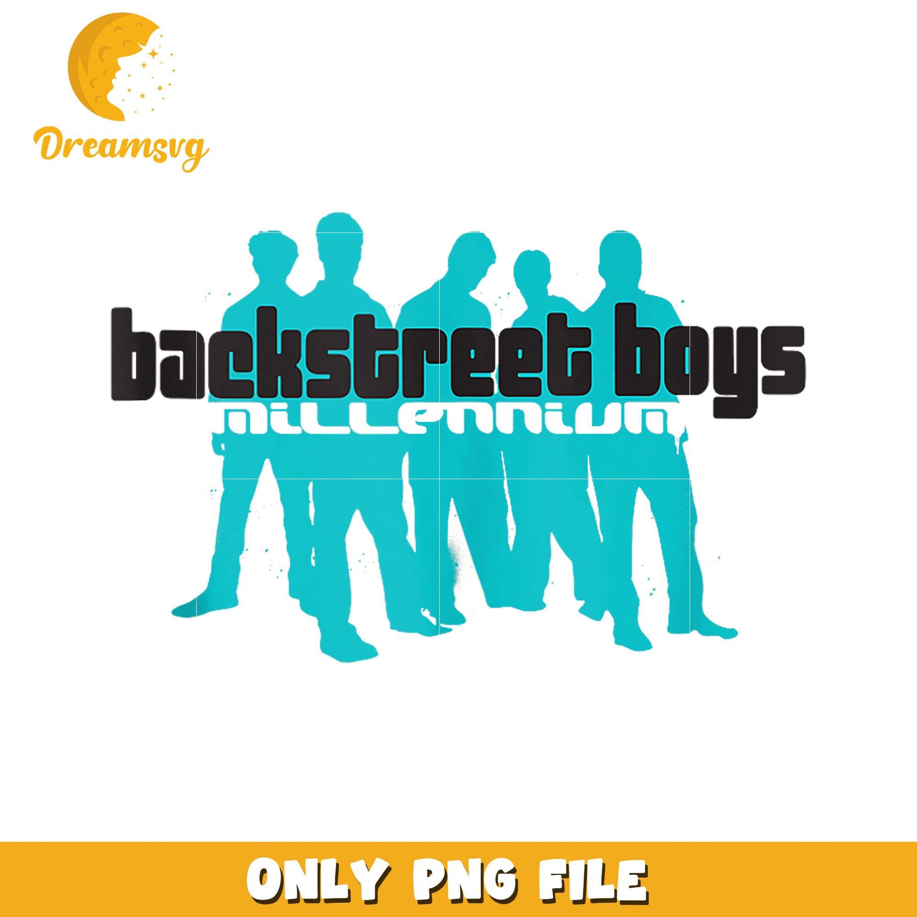 Millennium png, backstreet boys sphere​ png, backstreet boys songs​ png