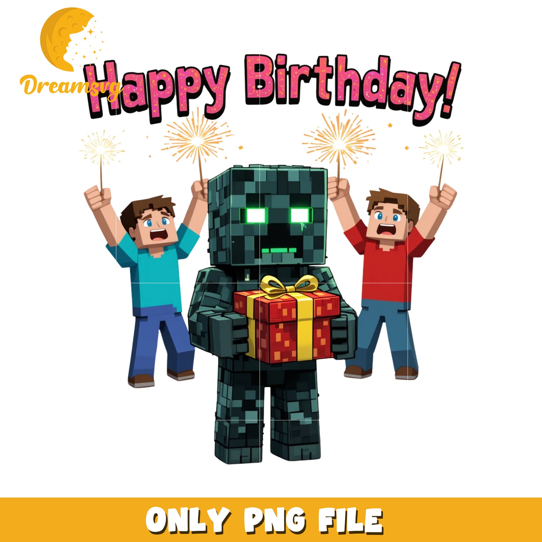 Minecraft chracters steve and alex png, minecraft games png, mincraft toys png