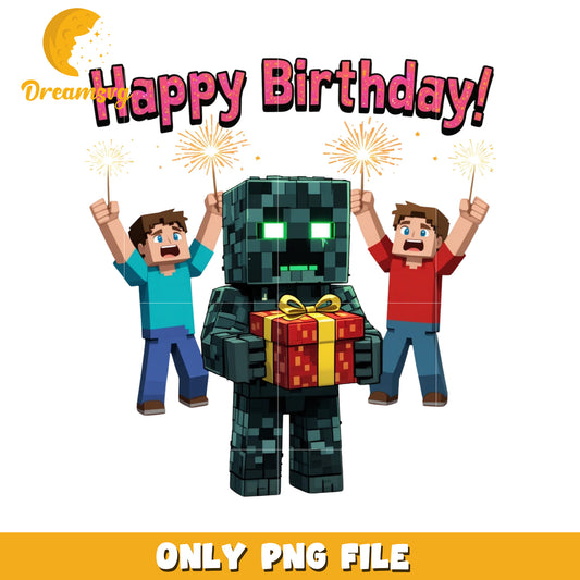 Minecraft chracters steve and alex png, minecraft games png, mincraft toys png