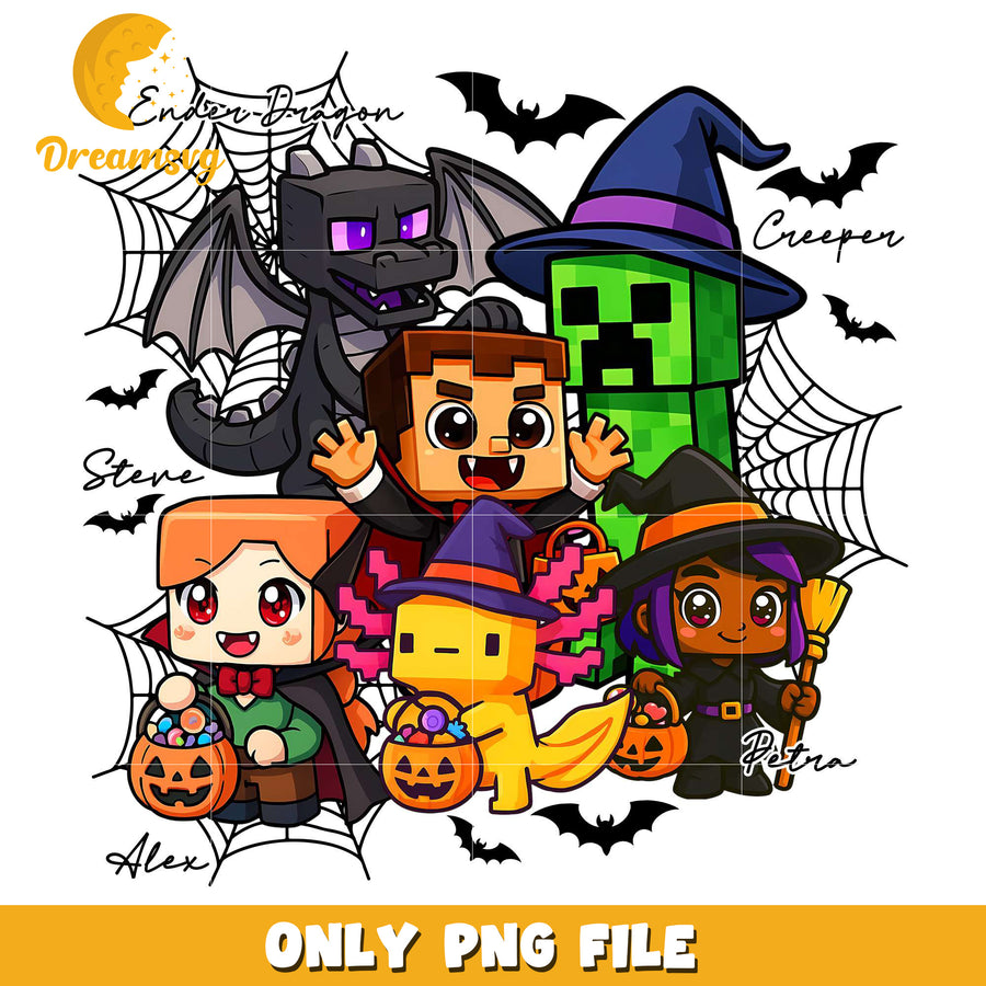 Minecraft halloween httpsdrive.google.comfiled1vsqQG6Xy6MpvxnFZVV5mNsO9ol5oum8tviewusp=sharing