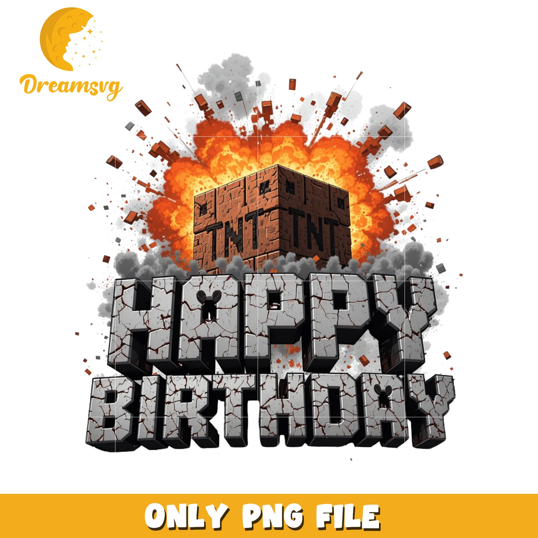 Minecraft tnt chracters png, minecraft games png, mincraft toys png