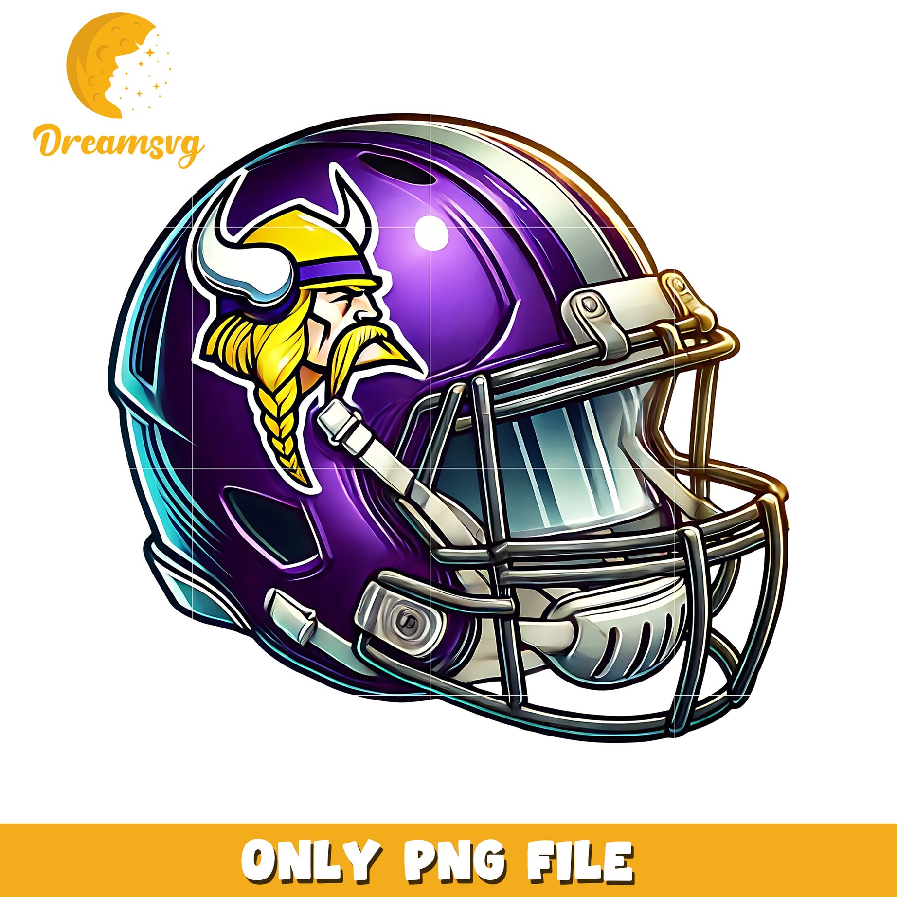 Minnesota vikings helmet png, nfl teams helmet png, nfl vikings png