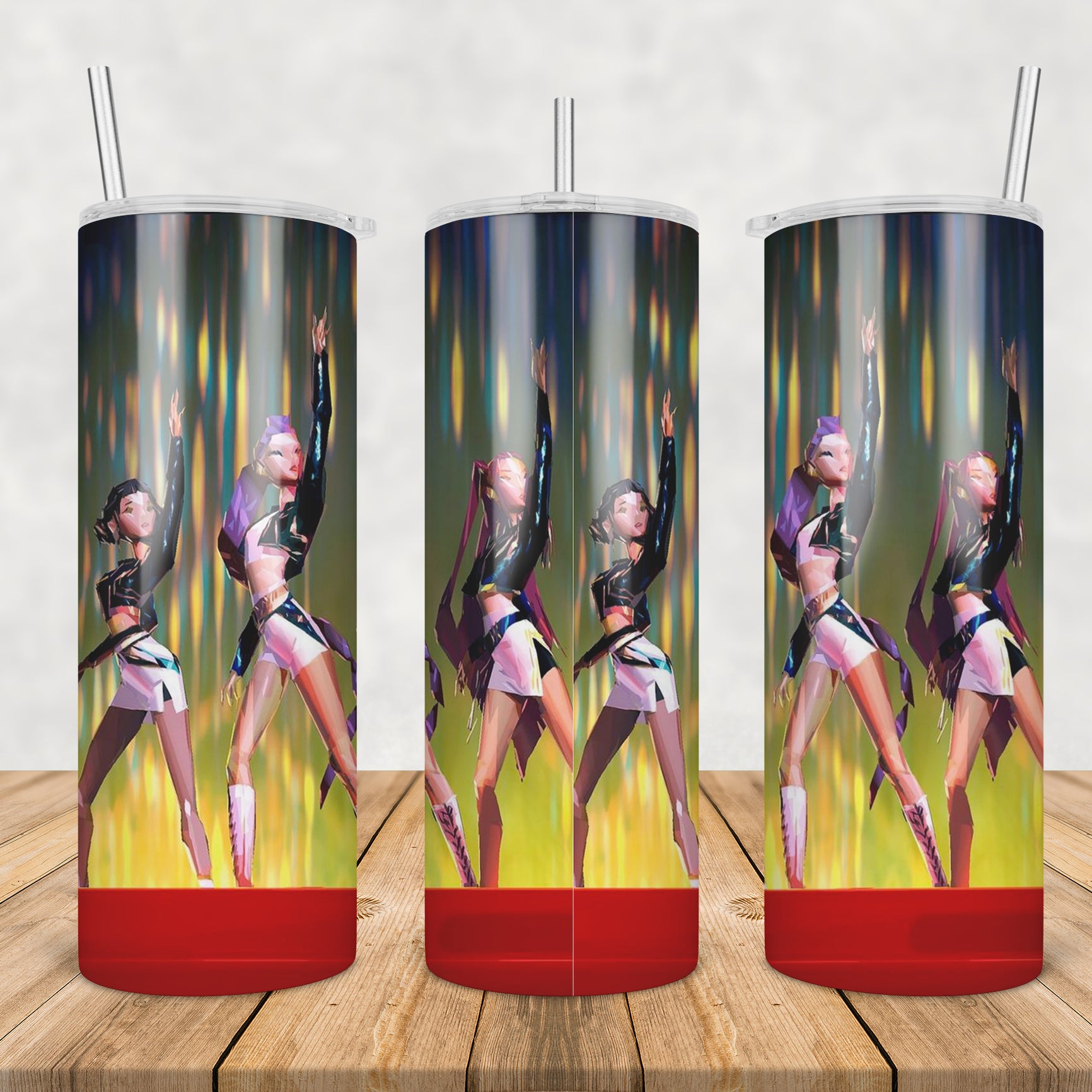 Mira and zoey tumbler png, mira tumbler png, zoey tumbler png