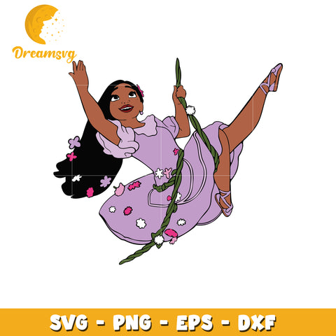 Moana design svg, disney characters svg, disney world svg
