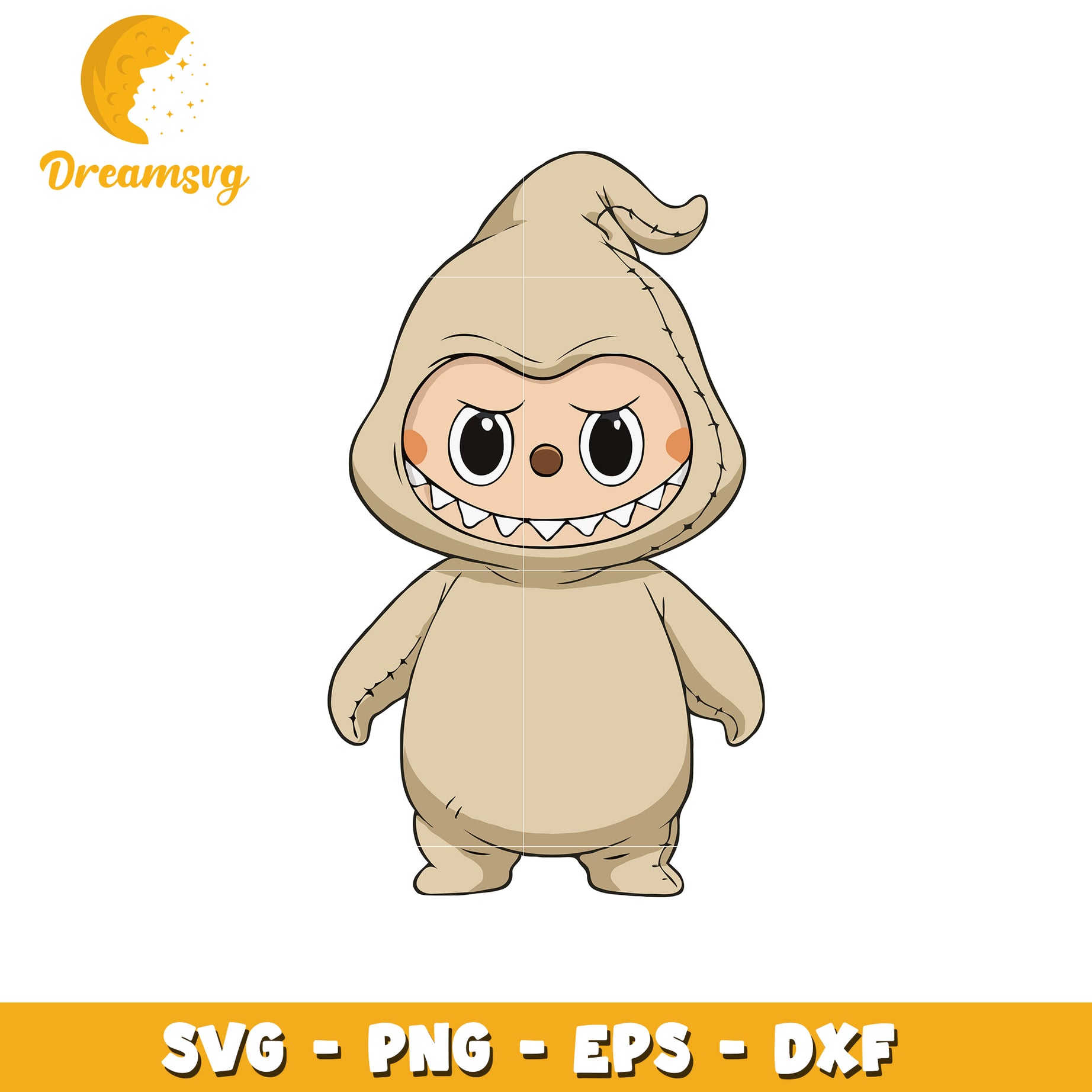 Monster characters svg, labubu art svg, labubu price svg