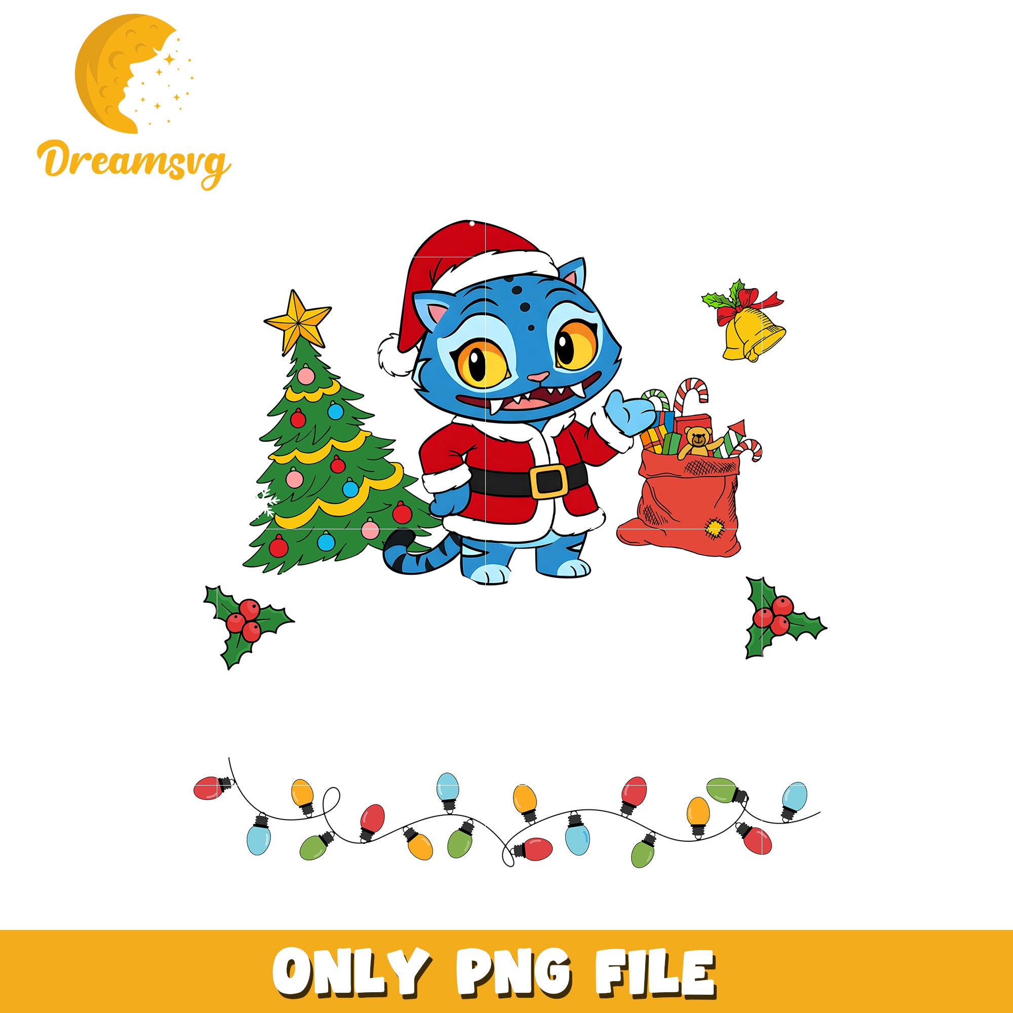 Most likely to dance png, christmas cookies png, happy christmas png