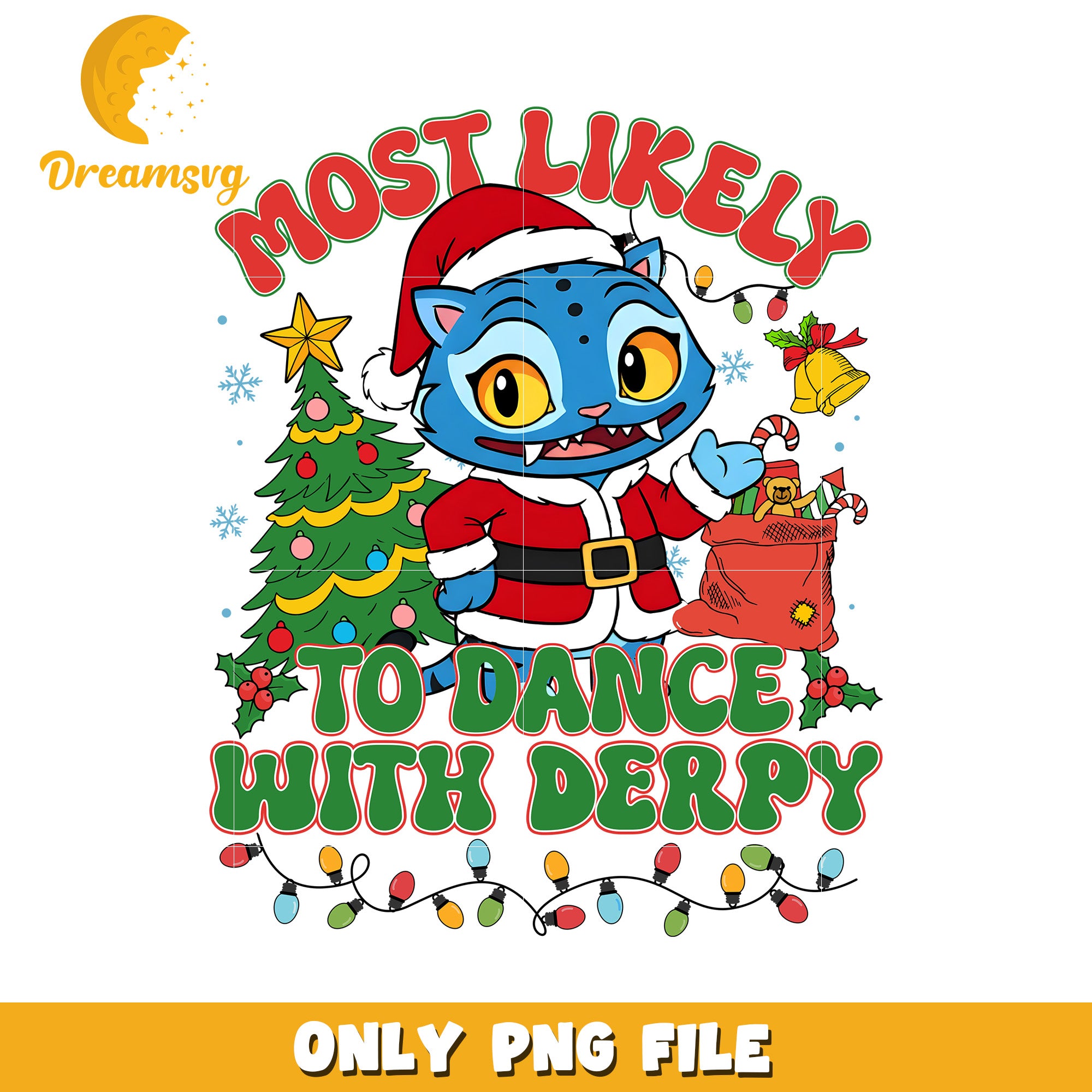 Most likely to dance with derpy png, netflix movies png, netflix cartoons png