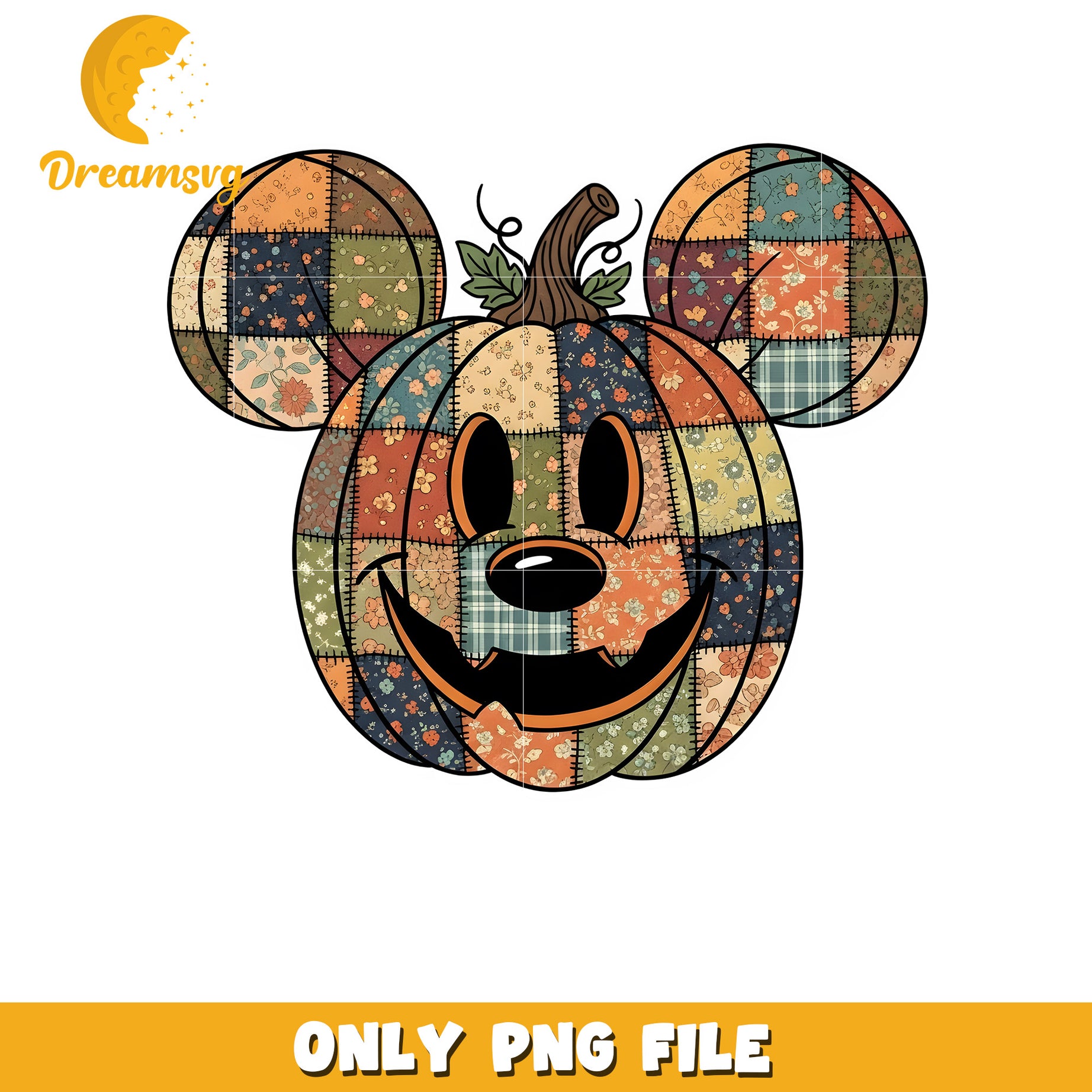 Mouse pumpkin png, halloween toys png, halloween characters png