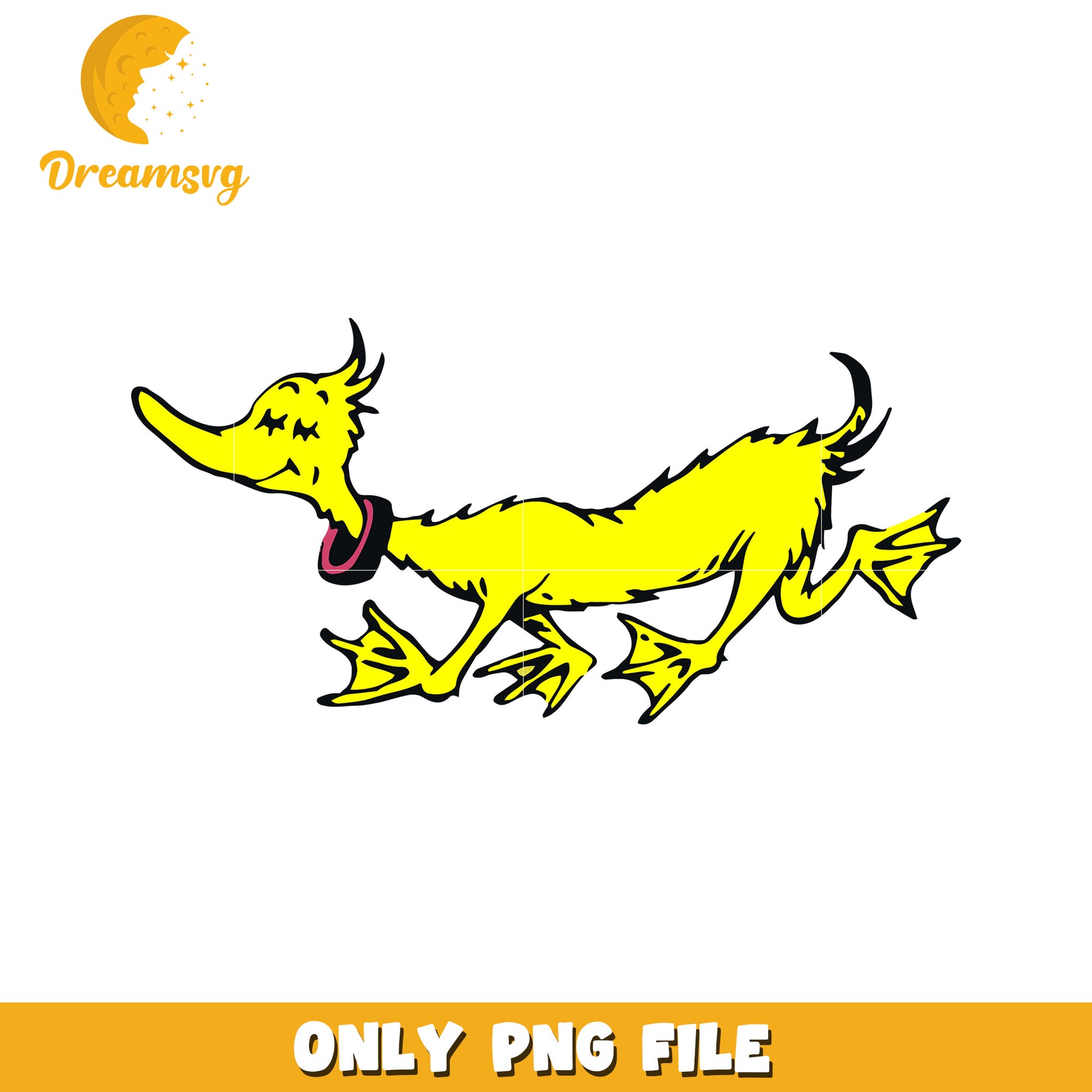Mr. knox character png, dr seuss cartoon png, Mr. knox png