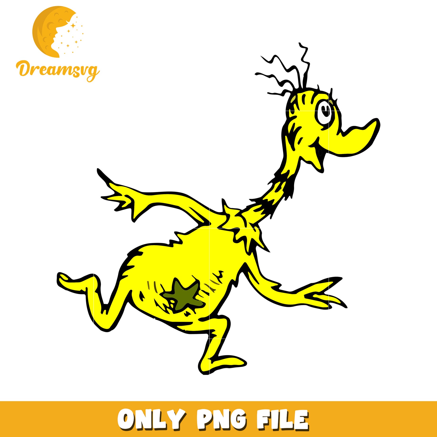 Mr. knox dr seuss character png, dr seuss png, Mr. knox png