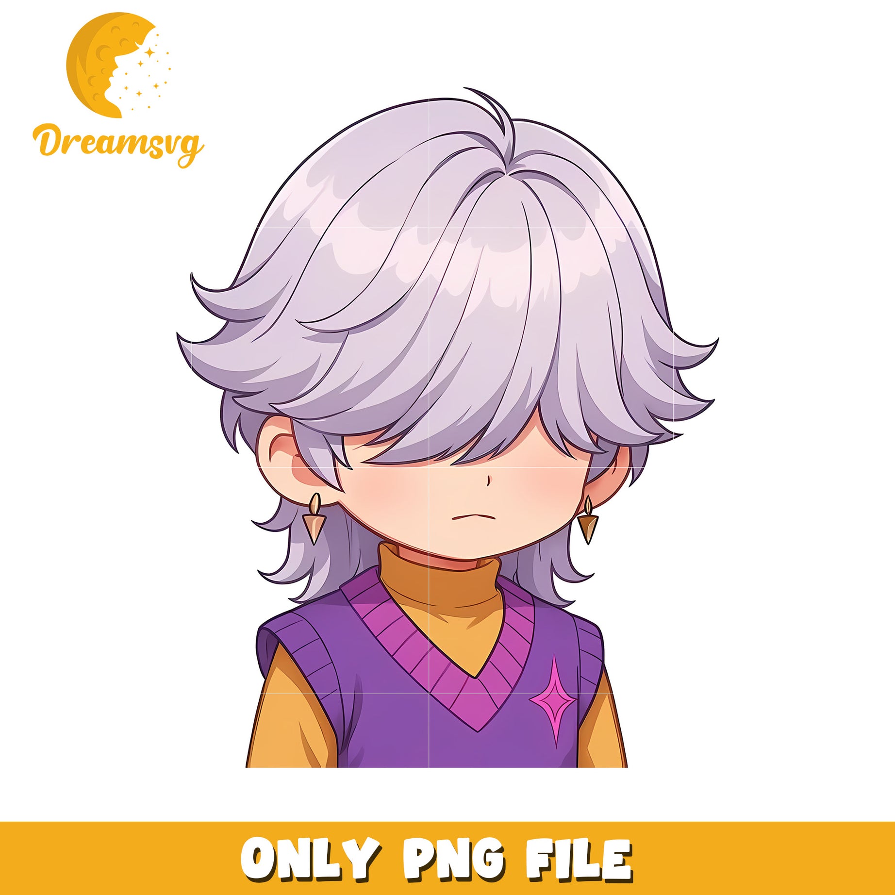 Mystery saja boys png, saja boys band png, kpop songs png
