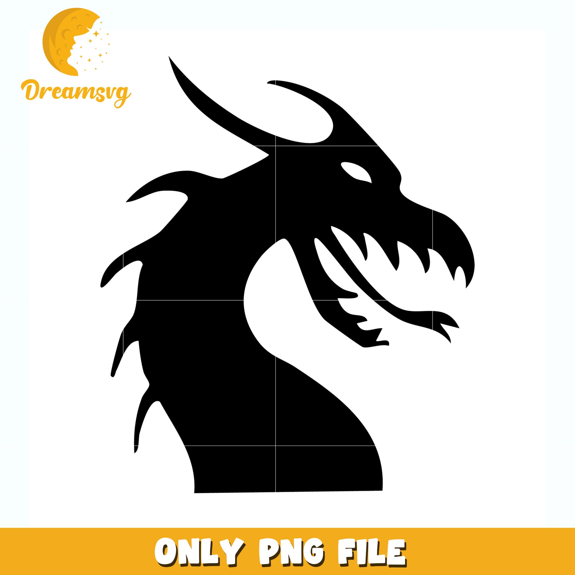 Naolin’s dragon basgiath war college png,  fourth wing dragon png, legendary dragon png