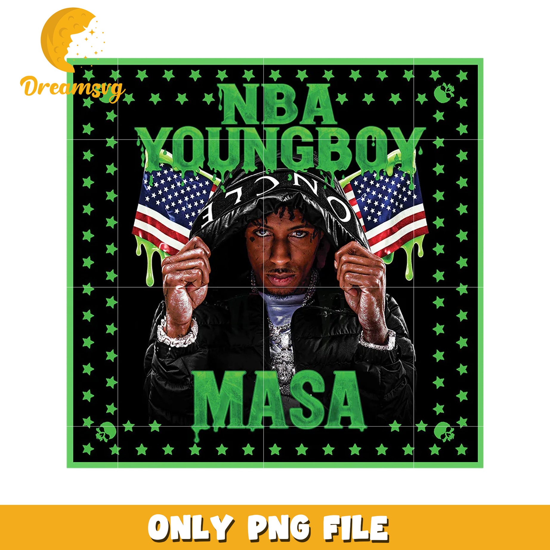 Nba masa young boy png, masa tour​​​​ png, masa tour tickets​ png
