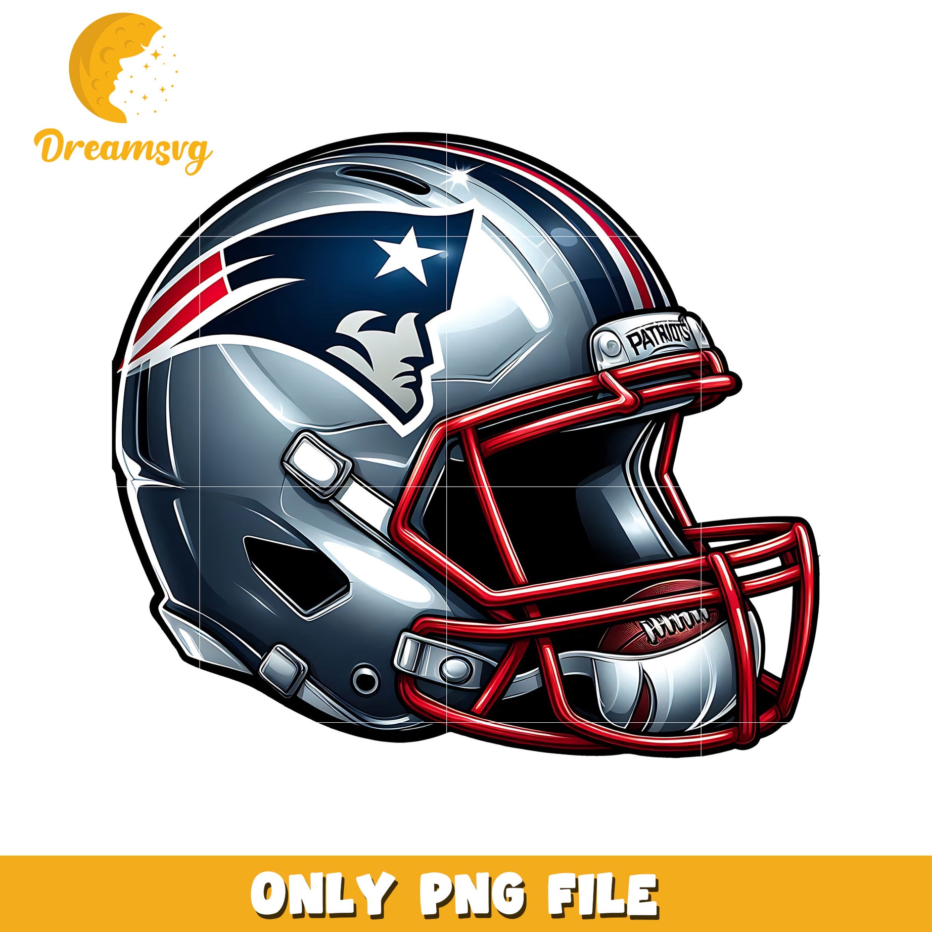 New england patriots helmet png, nfl teams helmet png, nfl