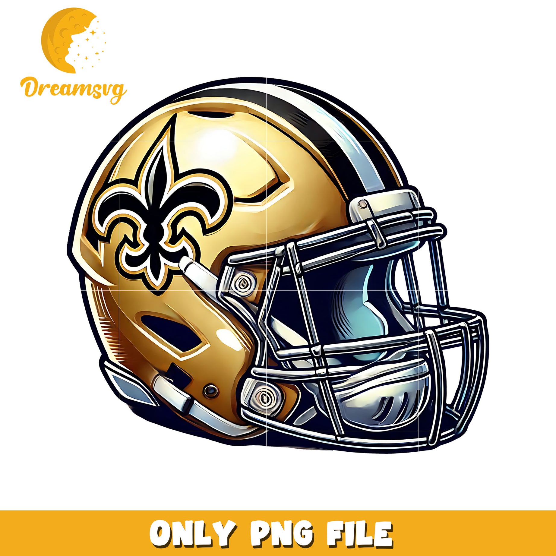 New orleans saints helmet png, nfl scores png, rugby png