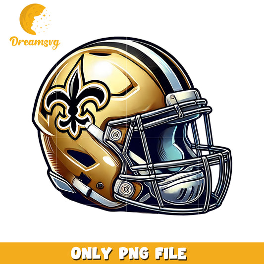 New orleans saints helmet png, nfl scores png, rugby png