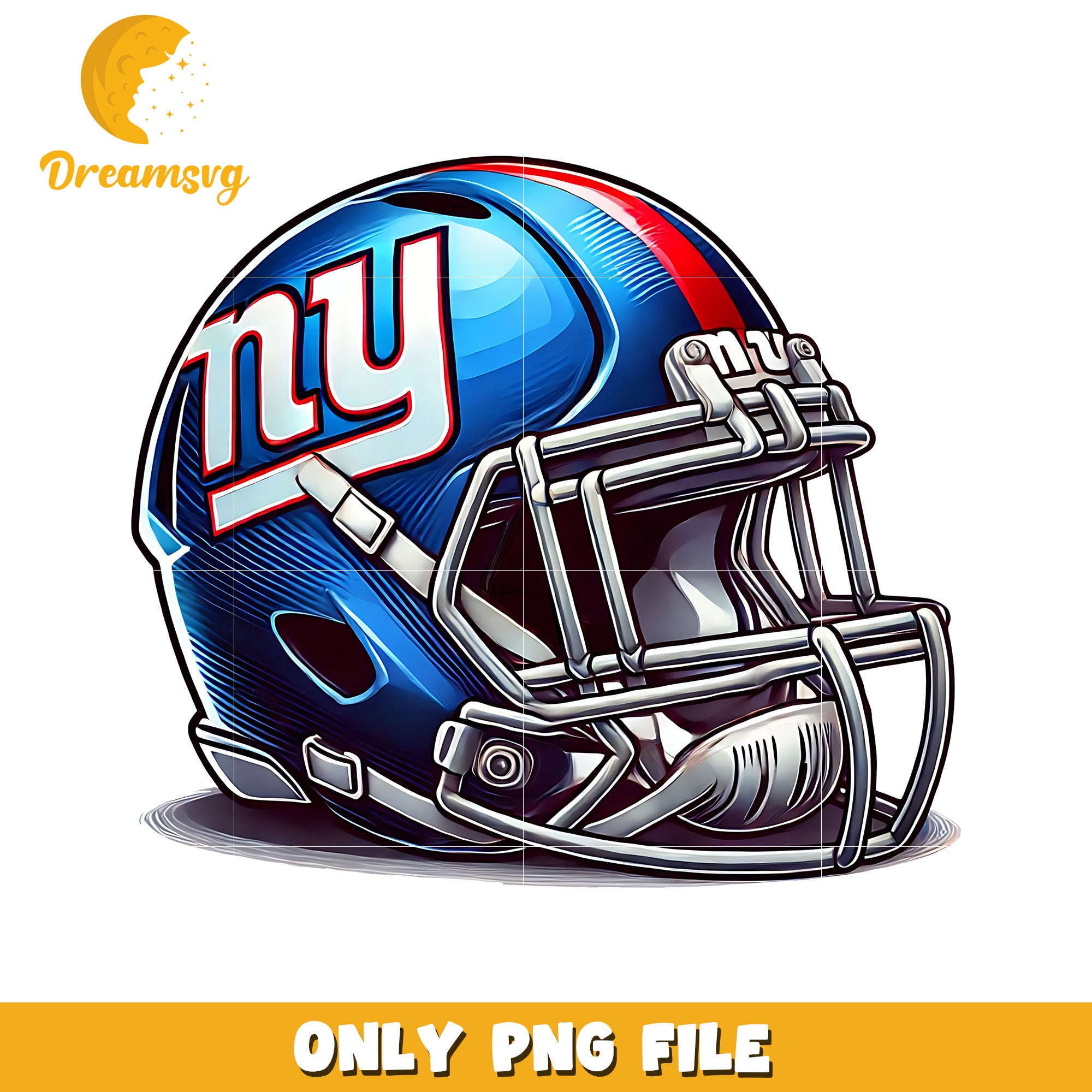 New york giants helmet png, nfl scores png, rugby png