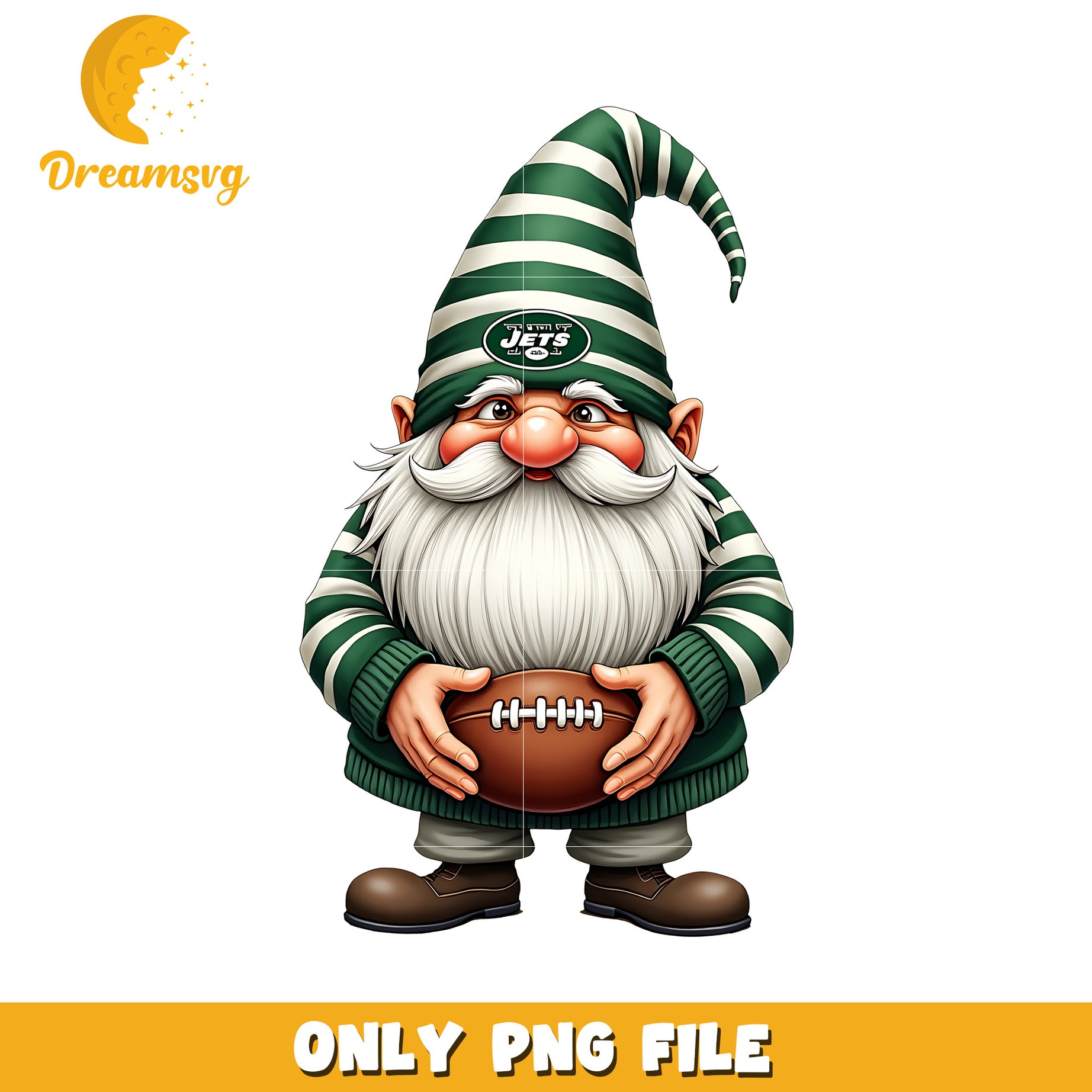 New york jets gnome png, nfl scores png, rugby png