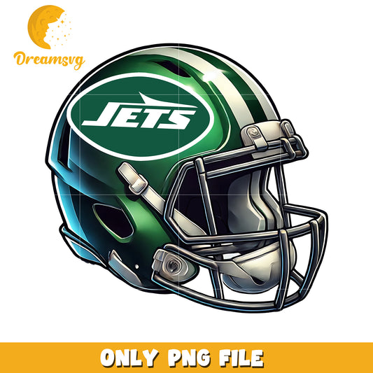 New york jets png, nfl teams helmet png, nfl jets png