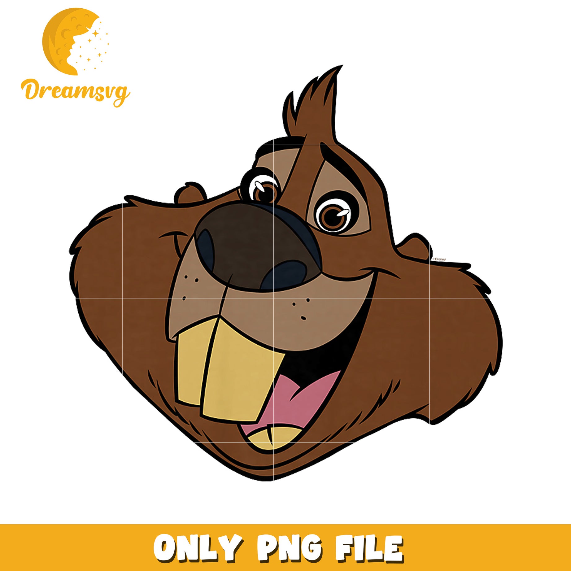 Nibbles maplestick png, zootopia cast​ png, disney movie png