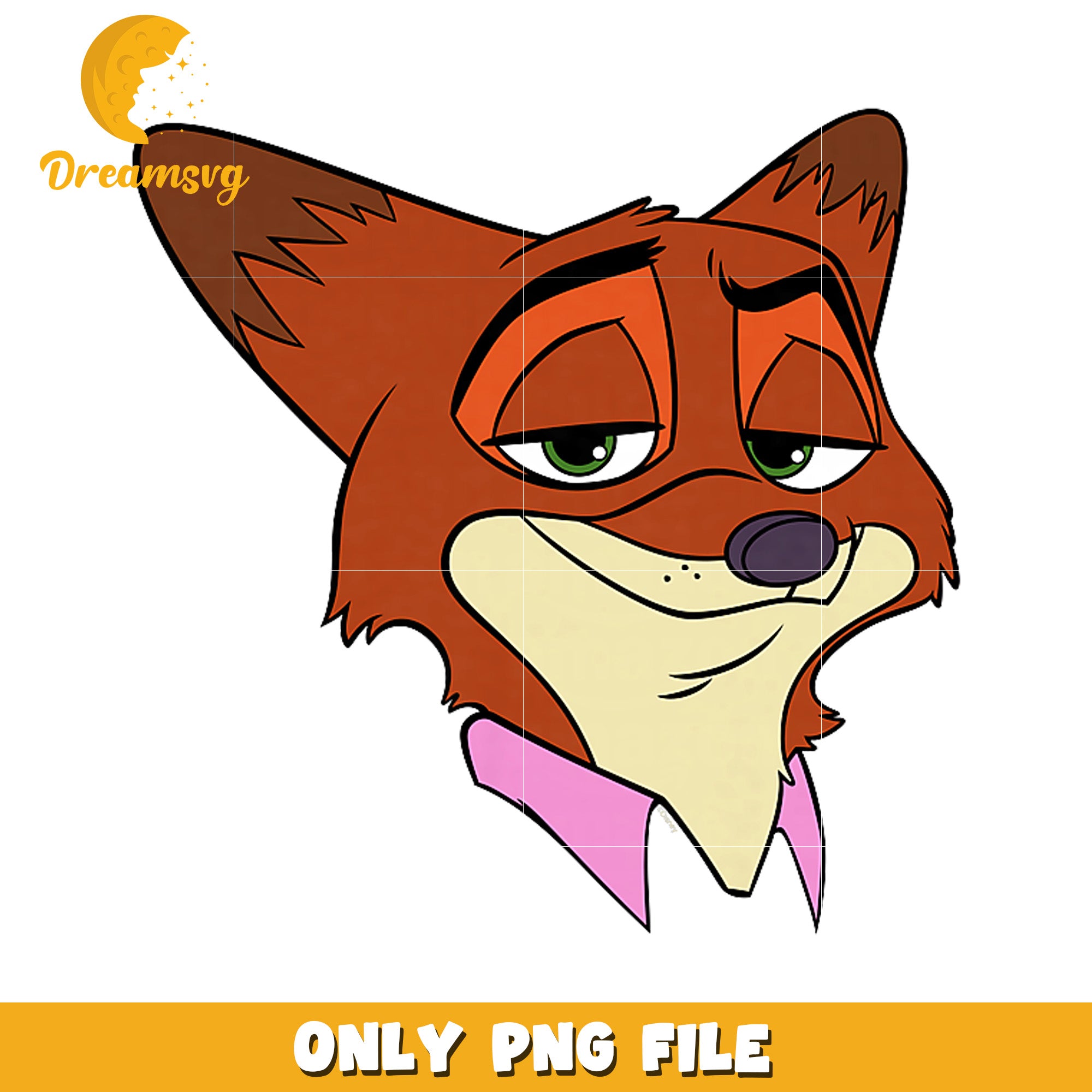 Nick wilde png, zootopia song png, uddy-cop movie png