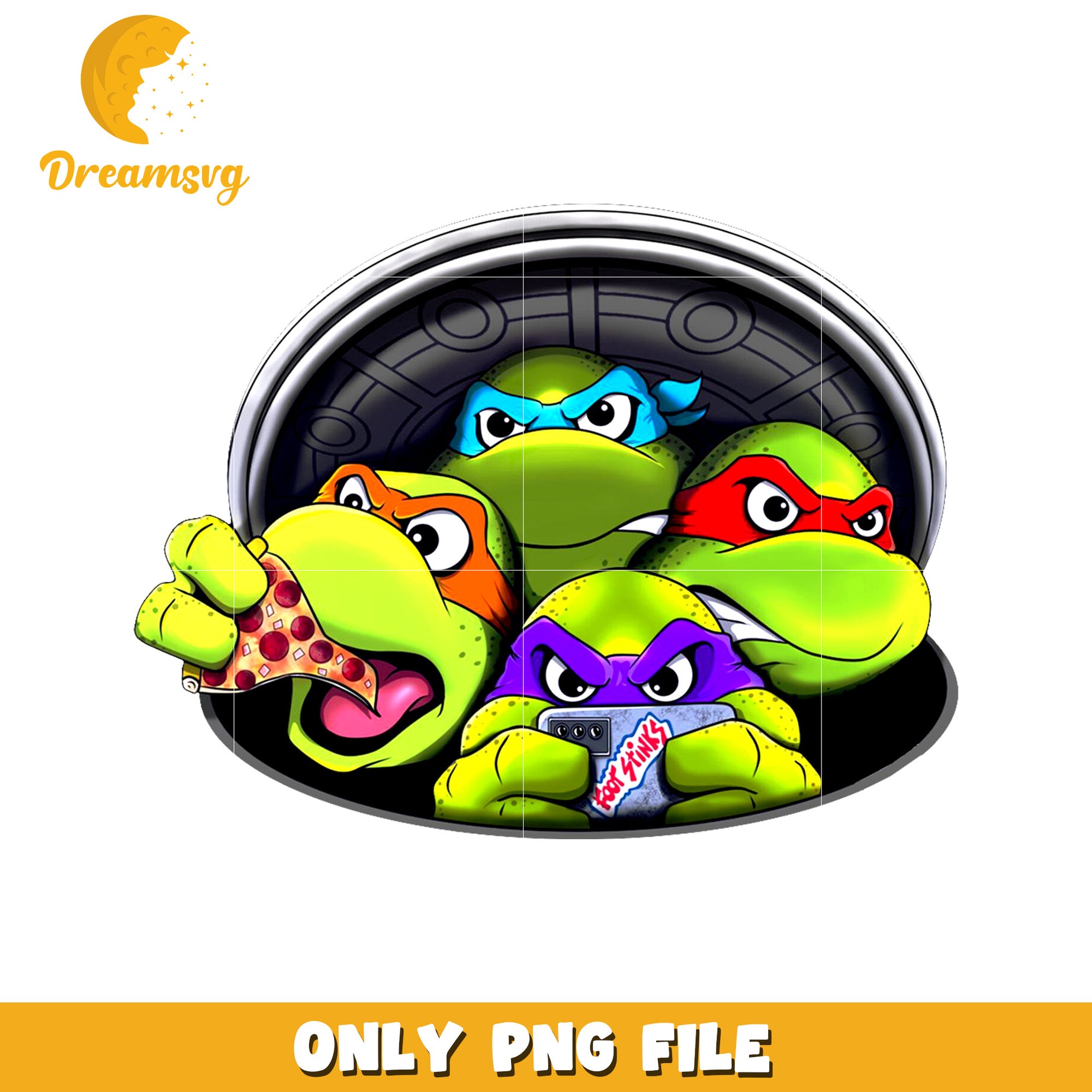 Ninja turtles png, cute turtle png, teenage mutane ninja turtles png