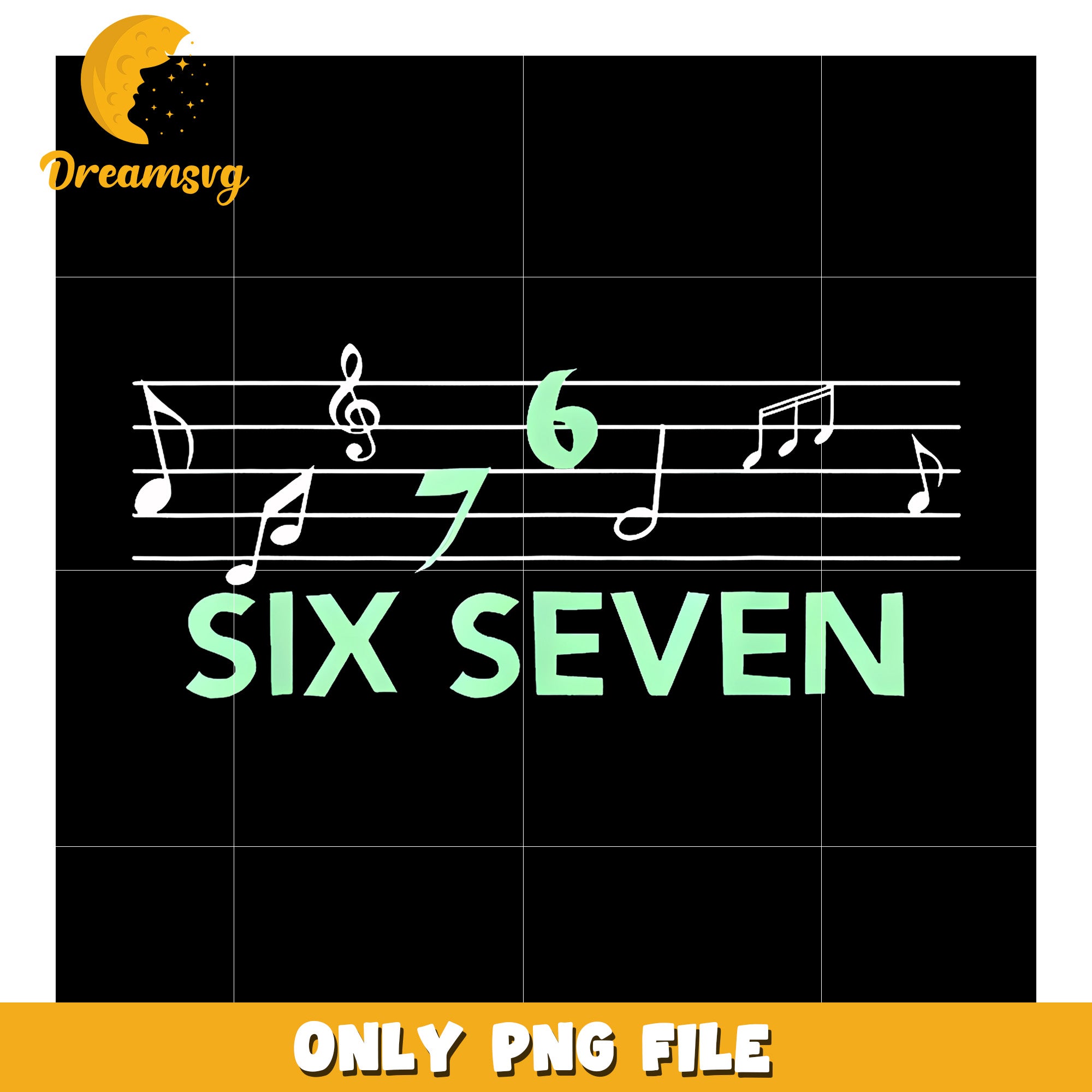 Notes Cute png, gen z memes png, funny holidays png