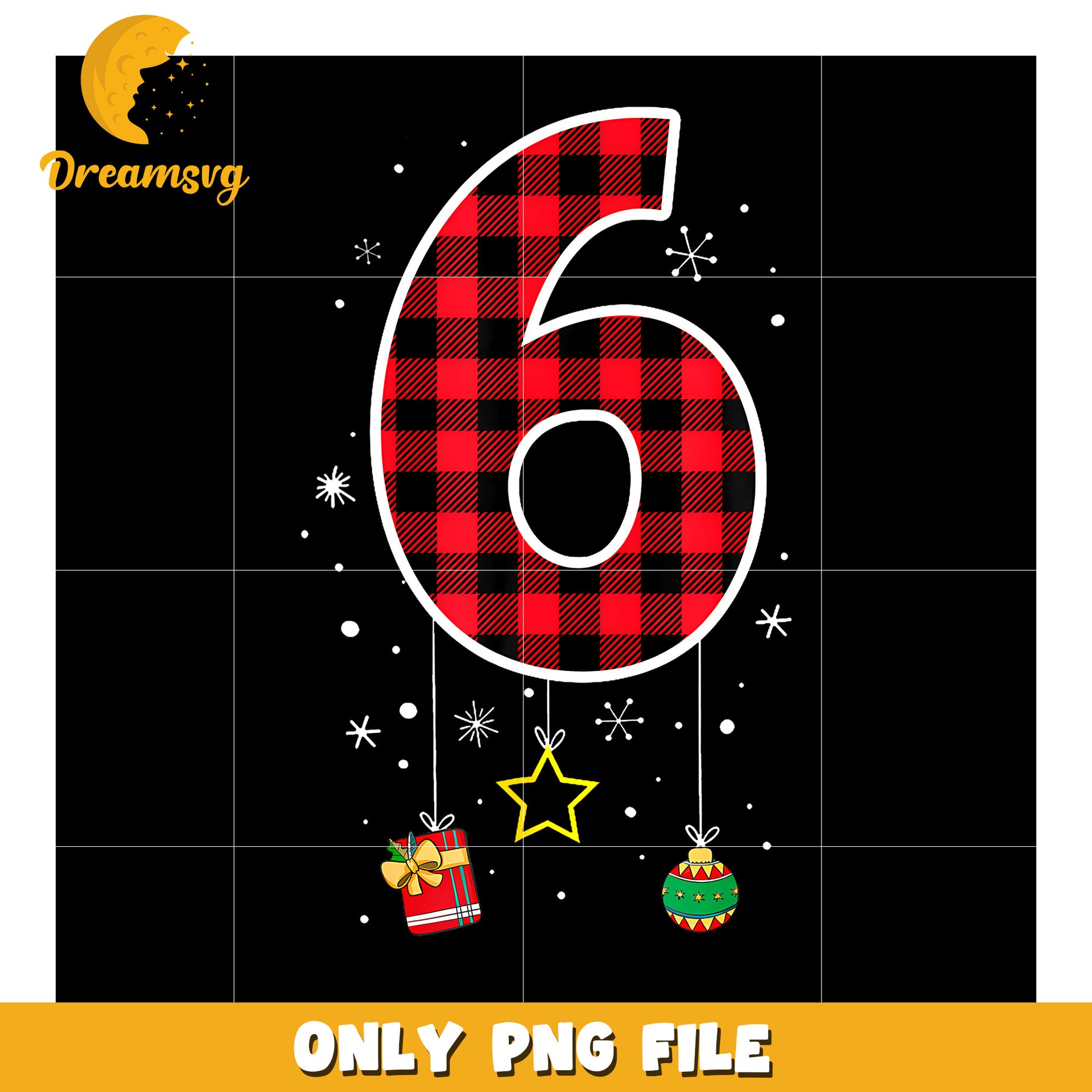 Number 6 Funny Meme png, memes png, meme image png