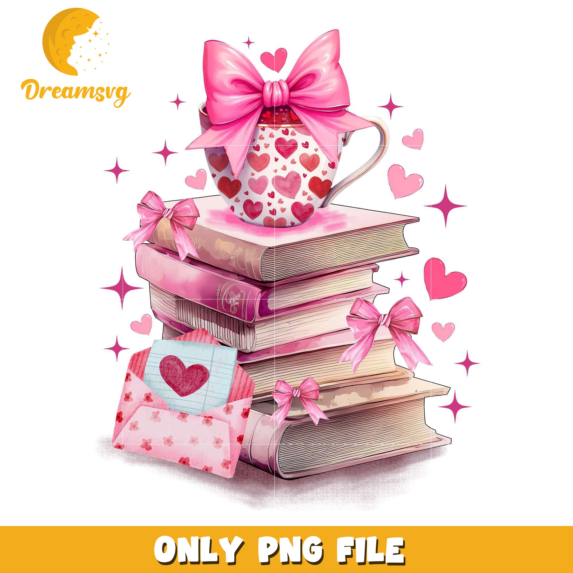 OR 30112024 VTN Vintage All Booked For Valentine