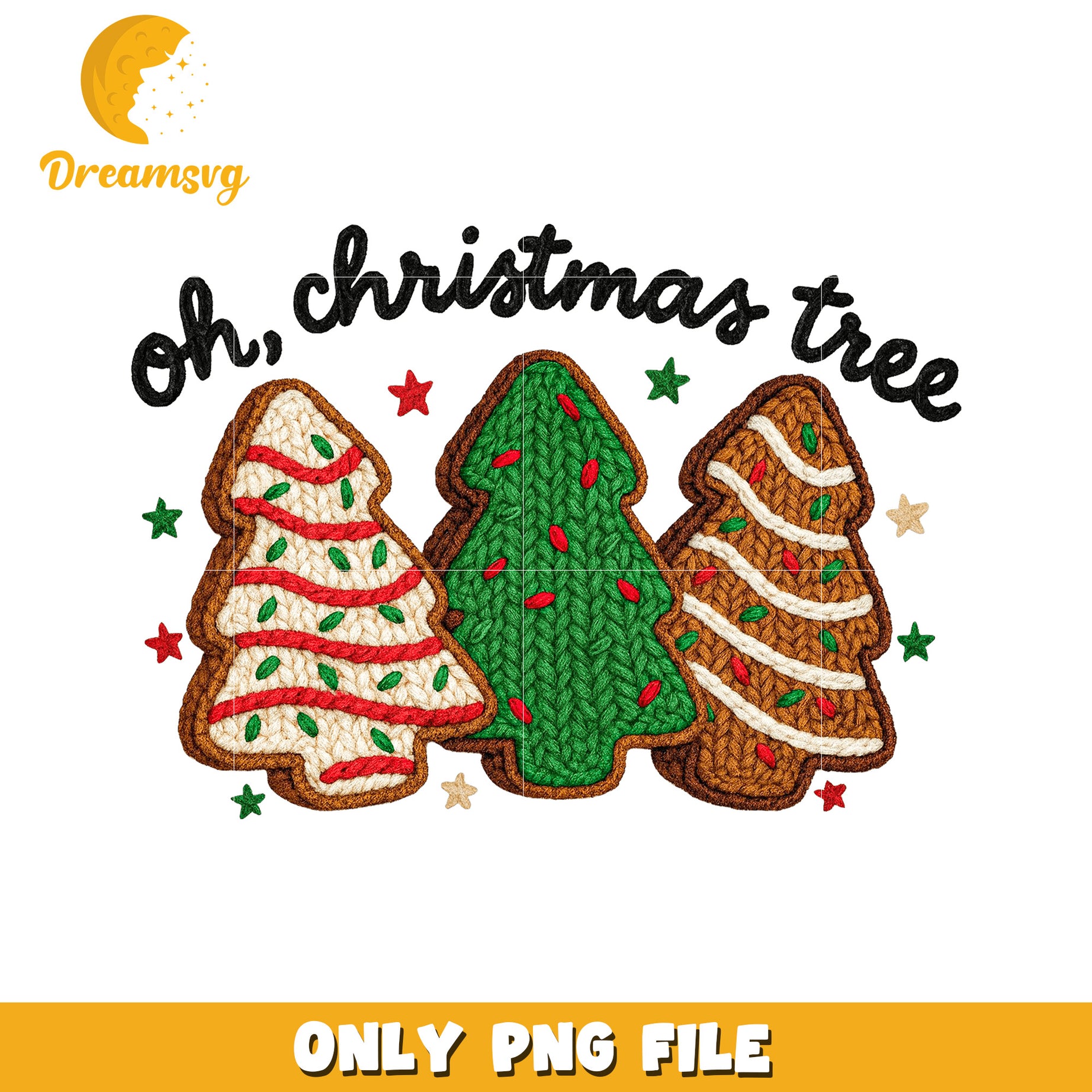 Oh, christmas tree png, christmas movie​ png, christmas tree​ png