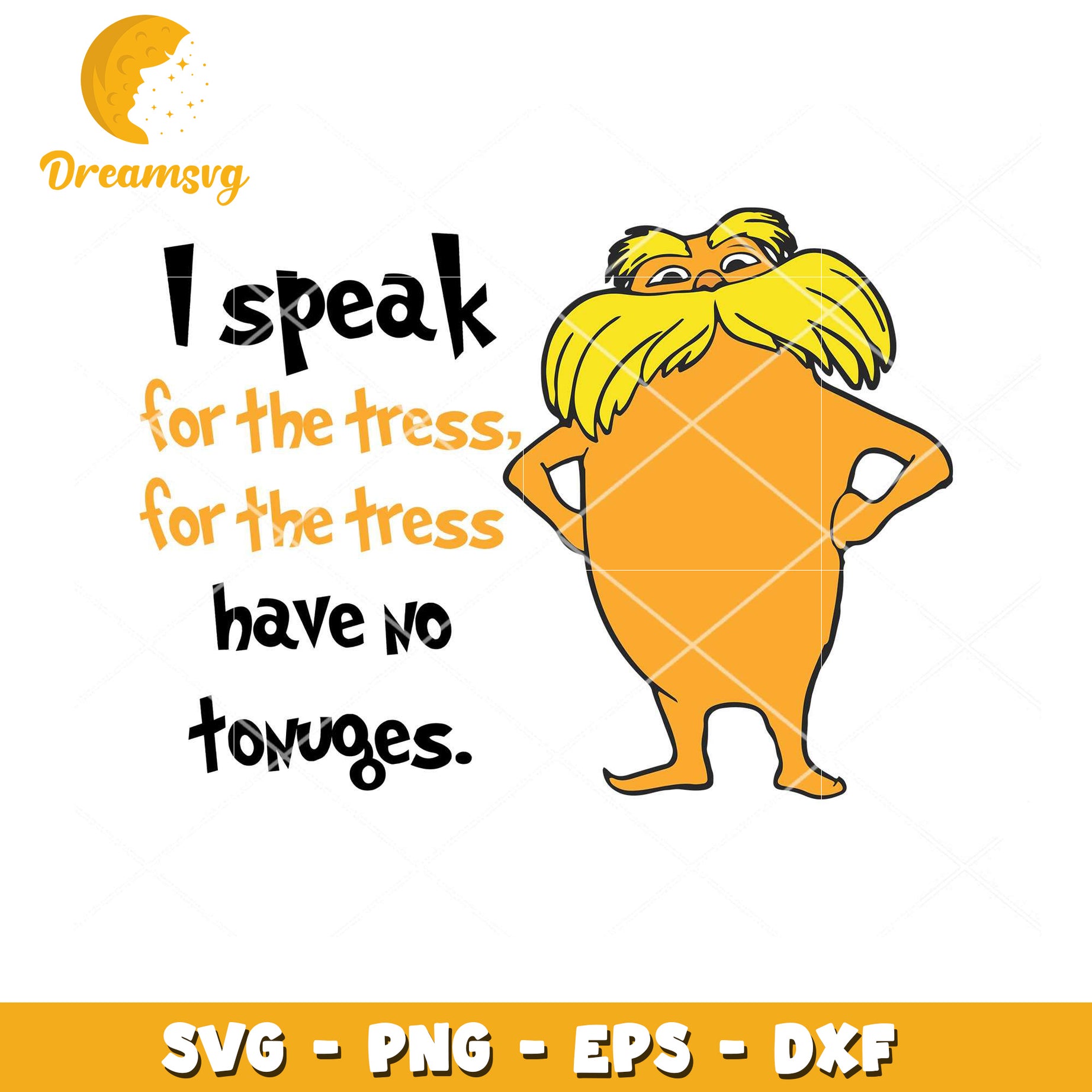 Oncler SVG Quote Instant Download
