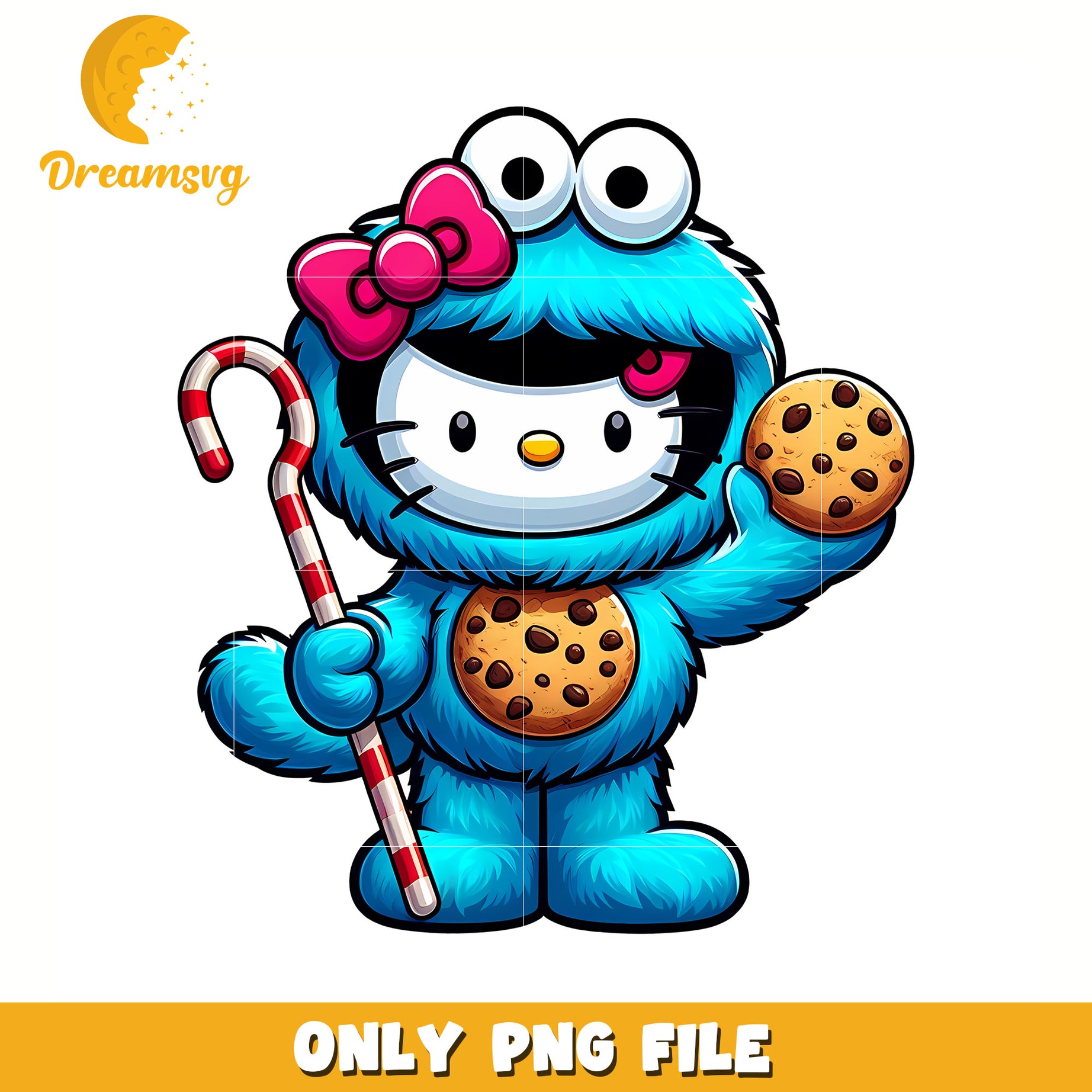 Oochie kitty png, hello kitty cartoon png, hello kitty character png