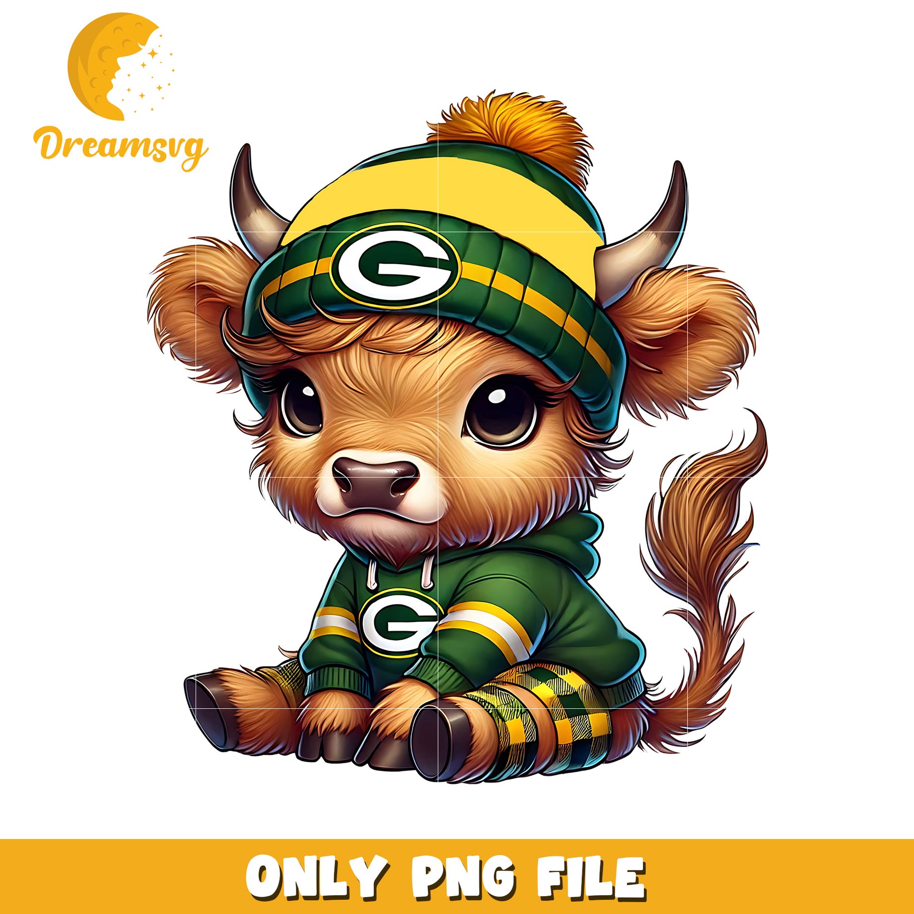 Packers bull png, american football league png, nfl scores png