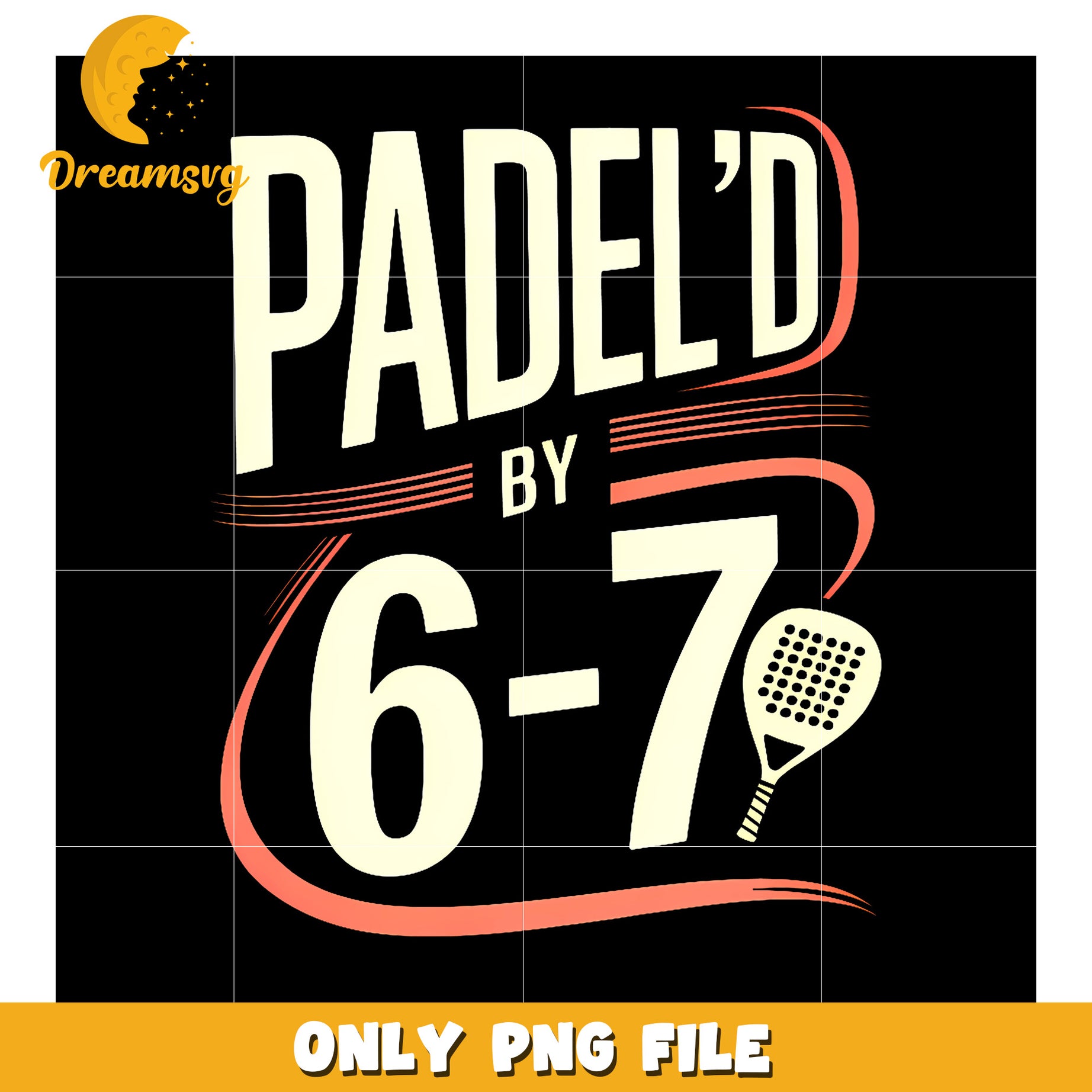 Padel'd by 67 png, memes png, trending memes png