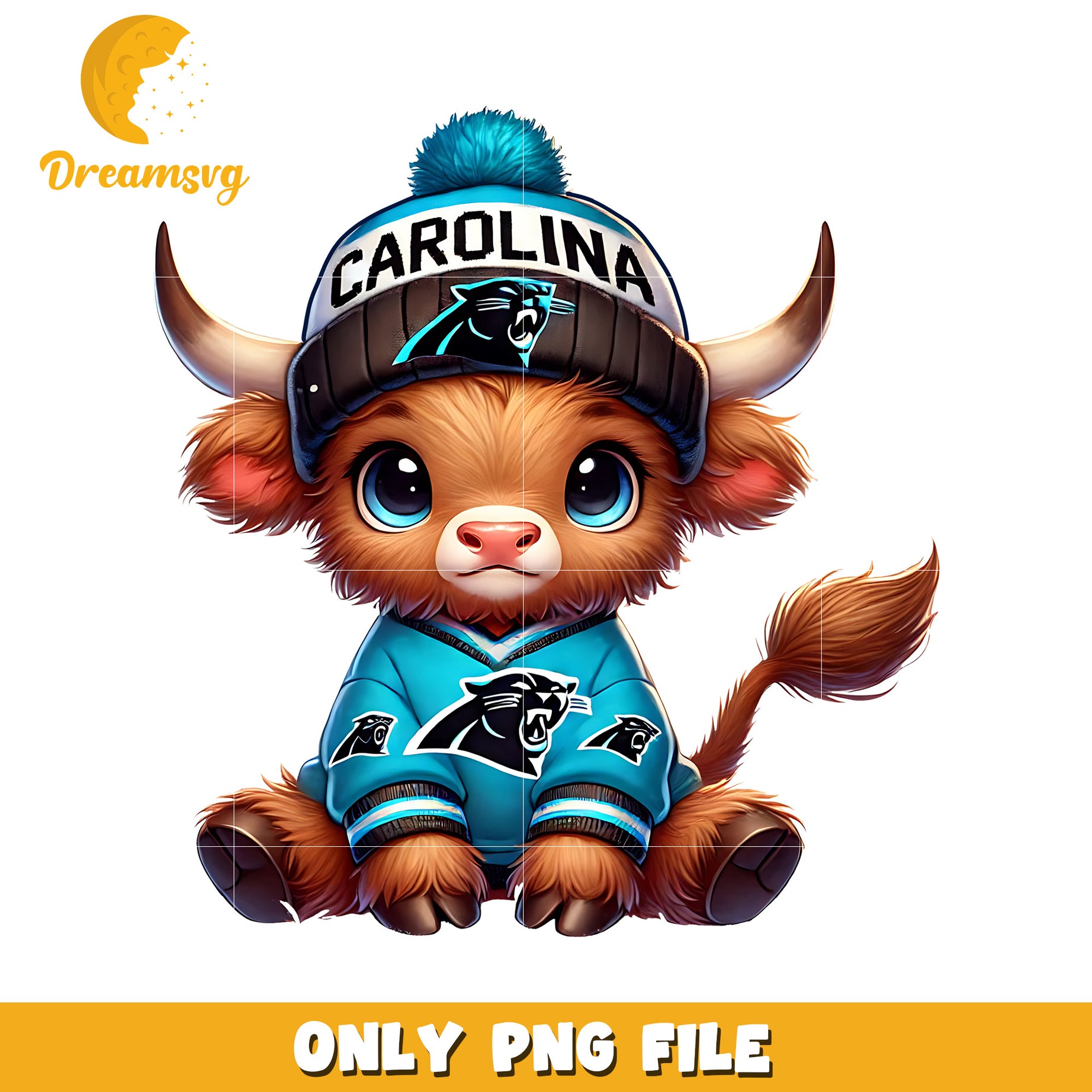 Panthers bull png, american football league png, nfl scores png