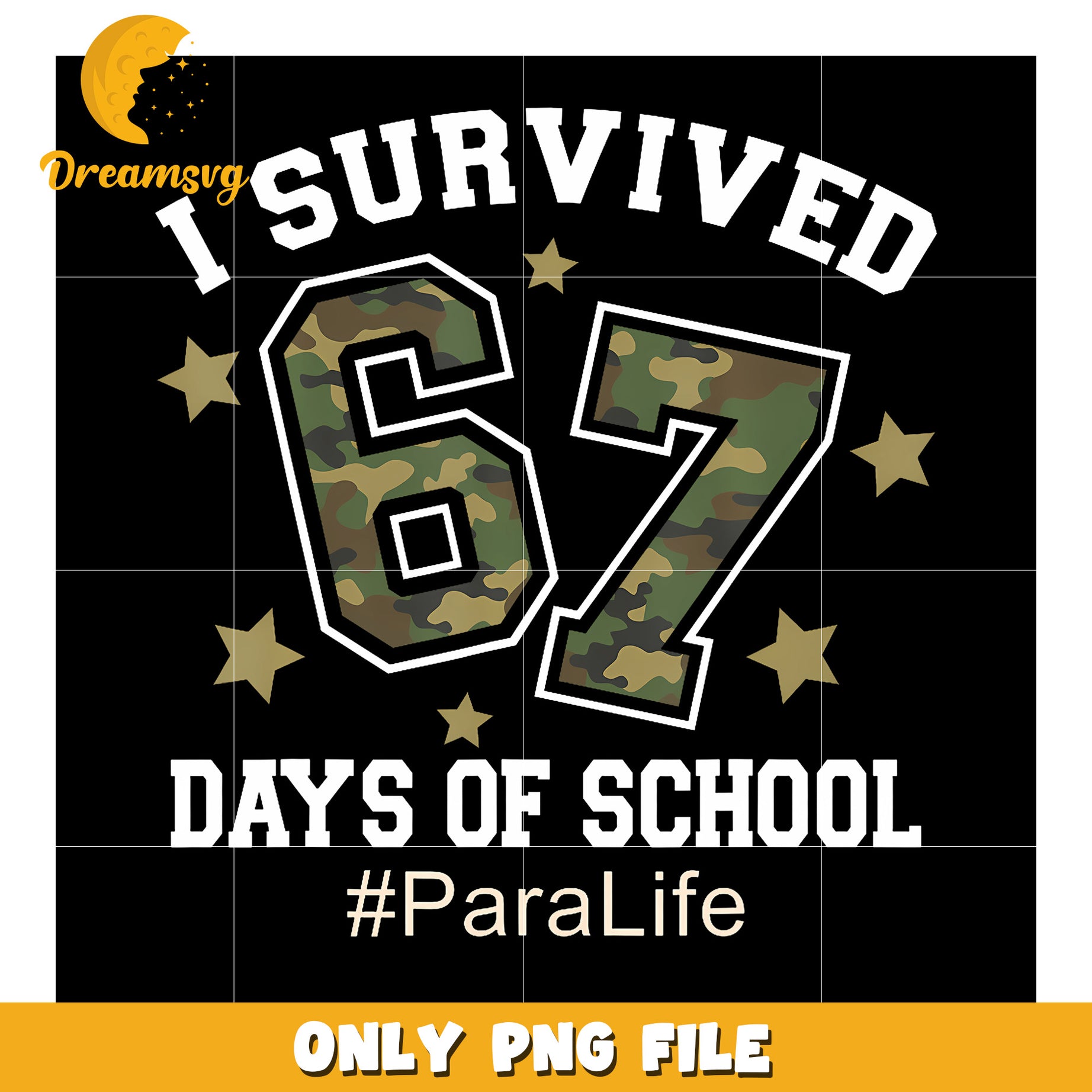 Para life 67 png, funny 67 memes png, funny saying png