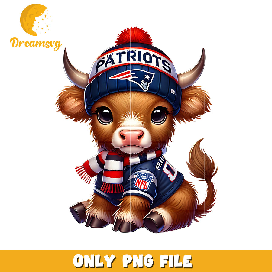 Patriots bull png, american football league png, nfl scores png