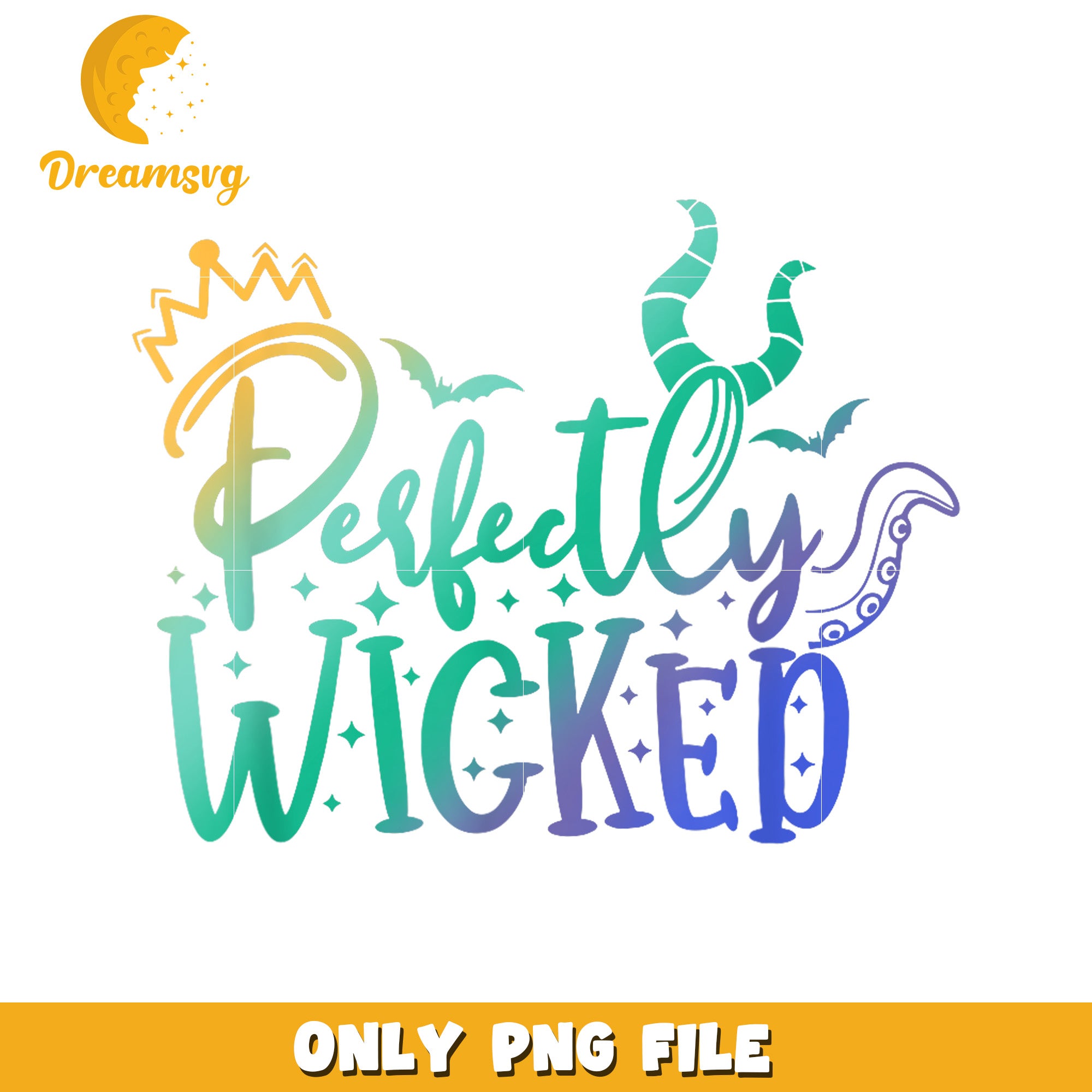 Perfectly Wicked Apparel png, witch elphaba png, wicked musical  png