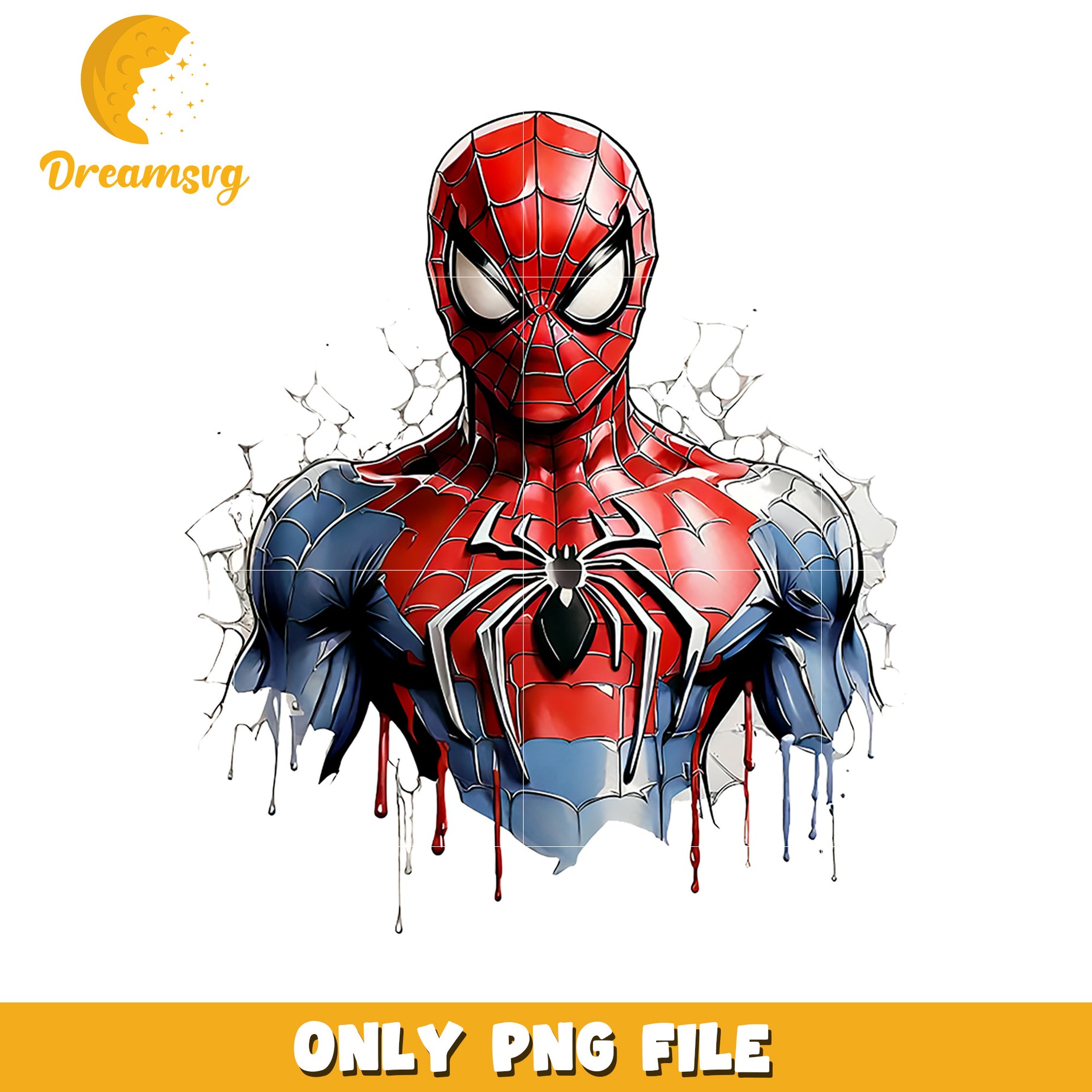 Petter parker spiderman png, spiderman movies png, marvel spiderman png