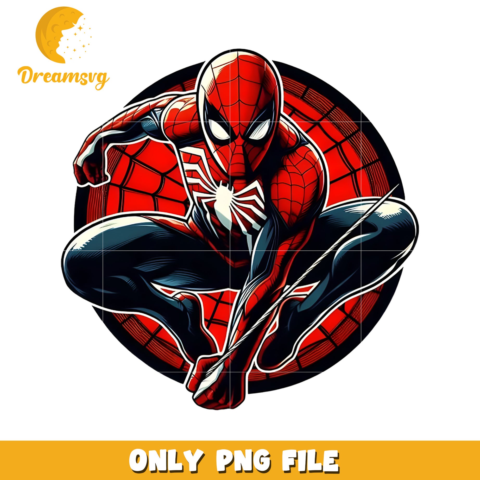 Petter spiderman png, spiderman movies png, marvel spiderman png