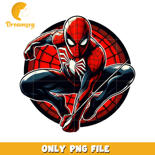 Petter spiderman png, spiderman movies png, marvel spiderman png