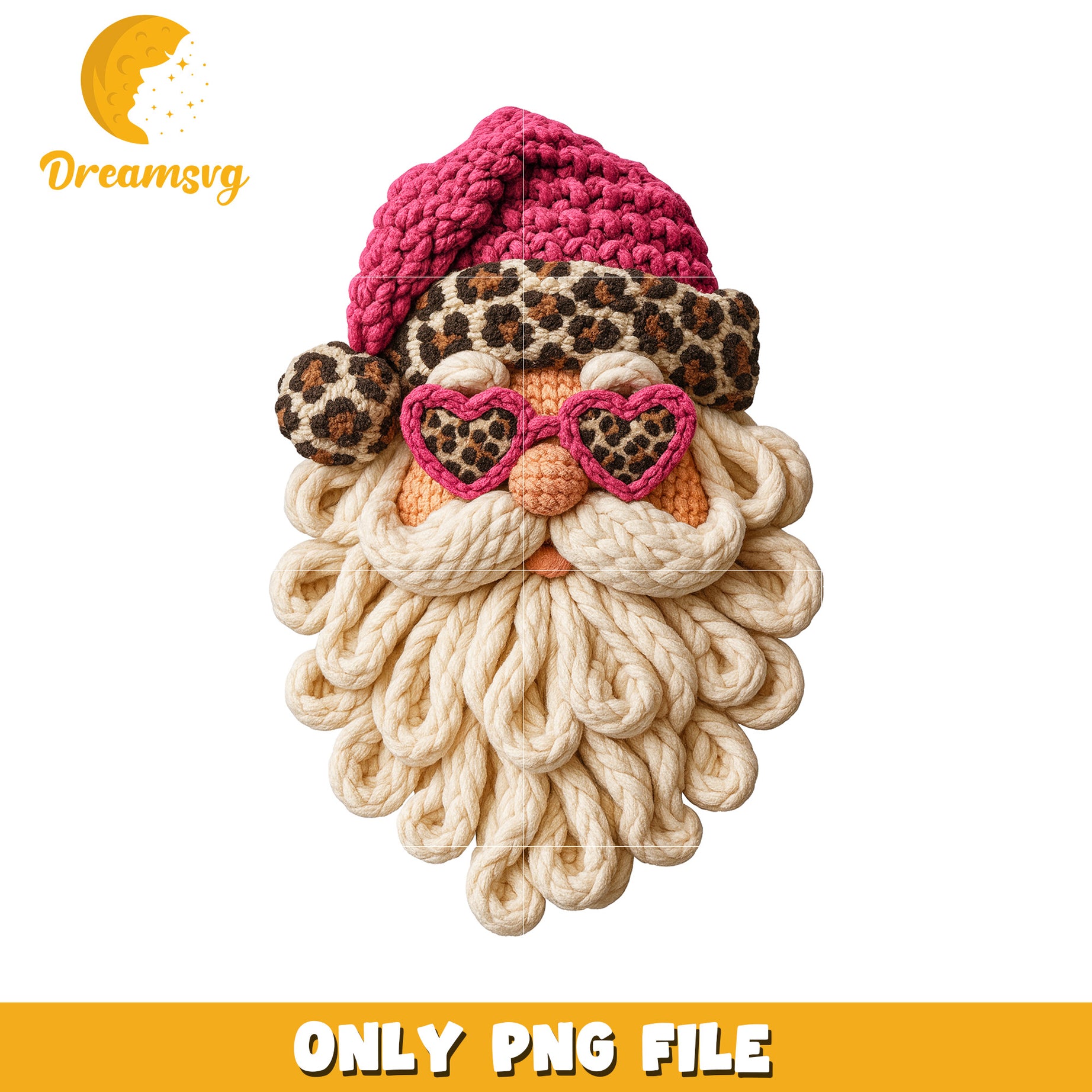 Pink Christmas png, christmas movie​ png, christmas tree​ png